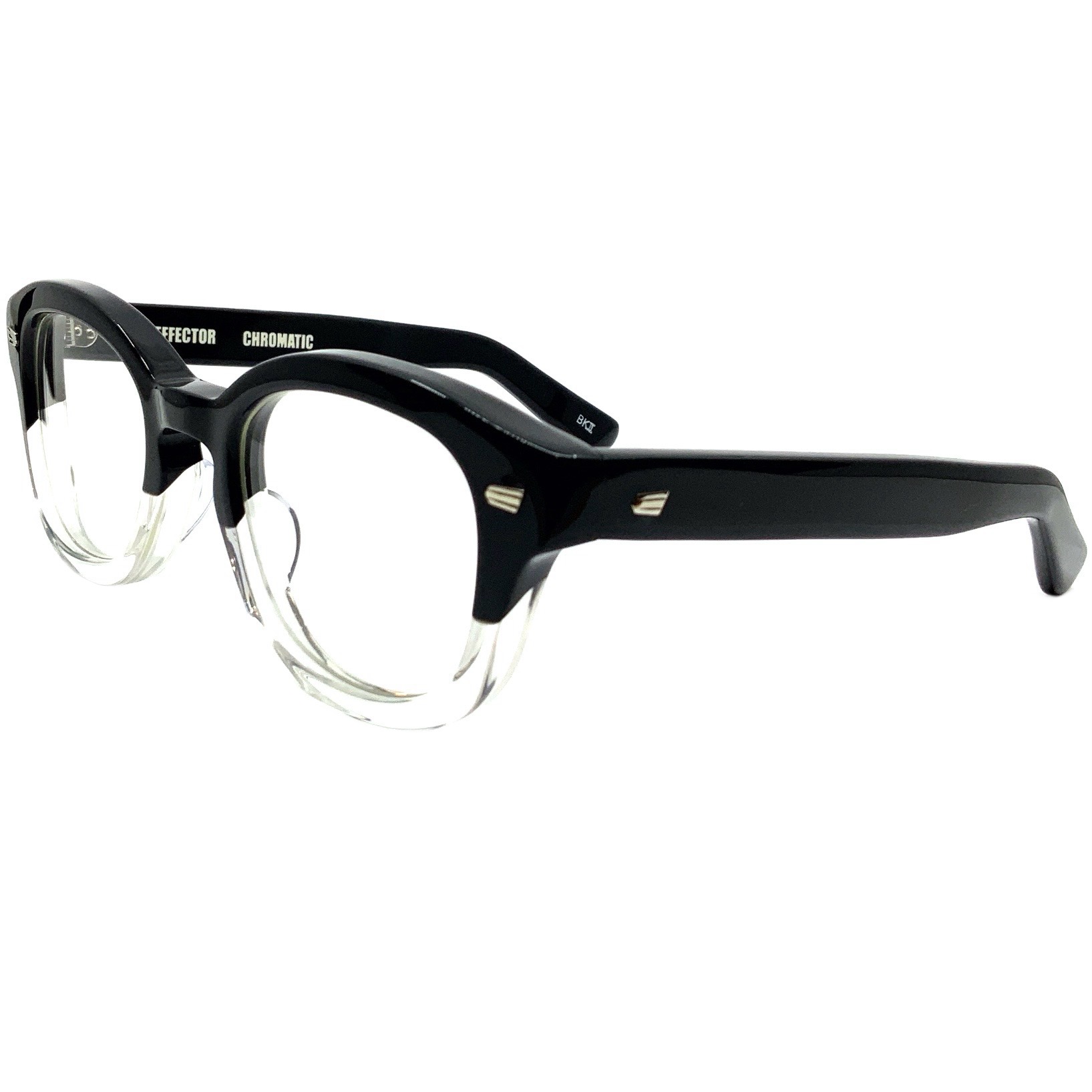 EFFECTOR CHROMATIC BK2 50