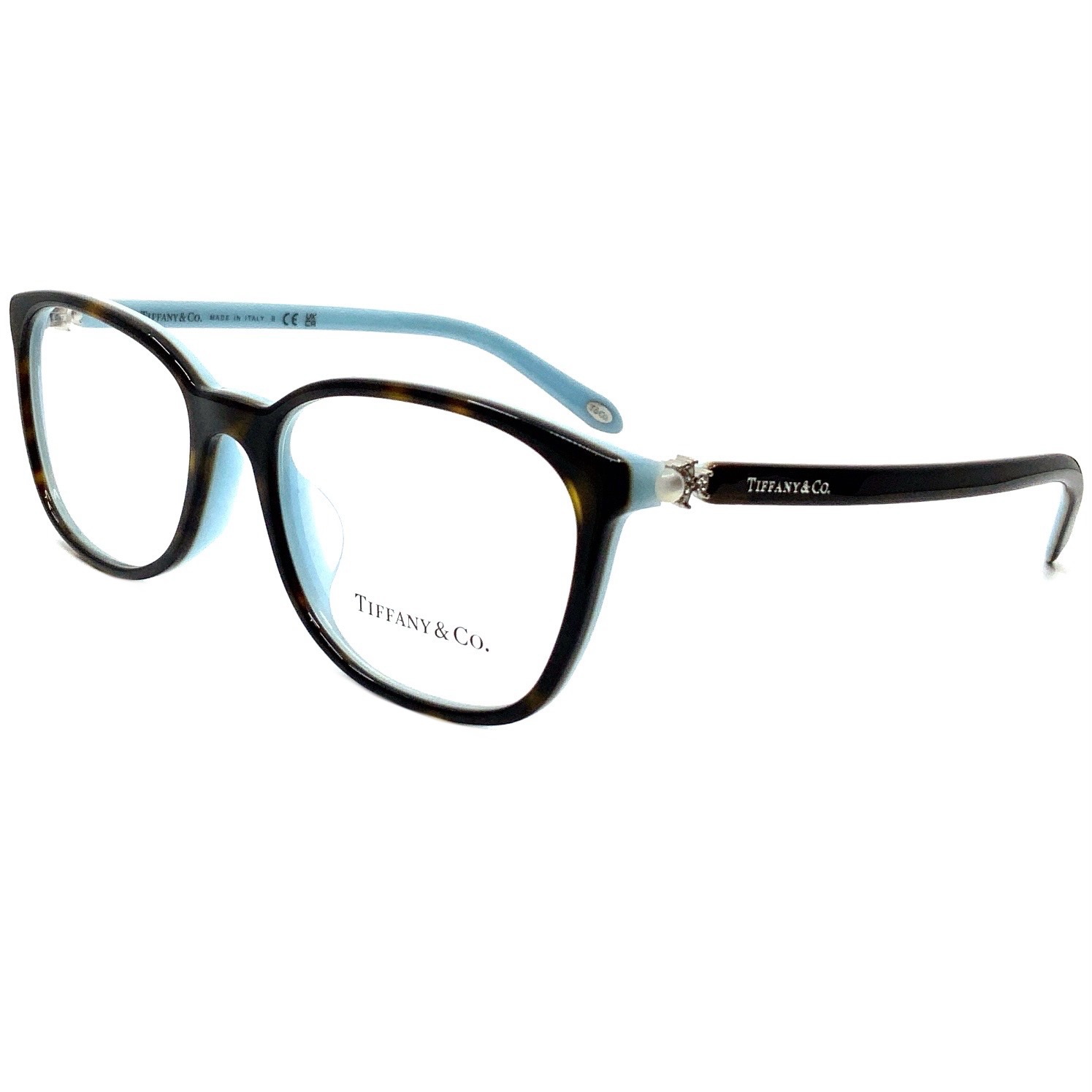 TIFFANY ＆ Co. TF2109BF 8134 53