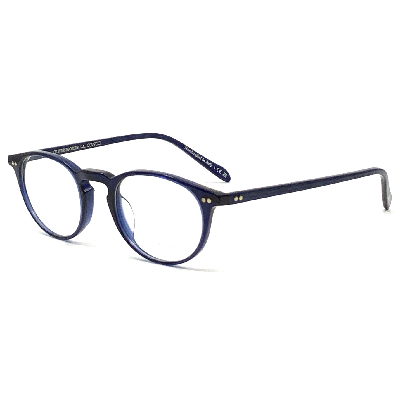OLIVER PEOPLES OV5004 1566 45