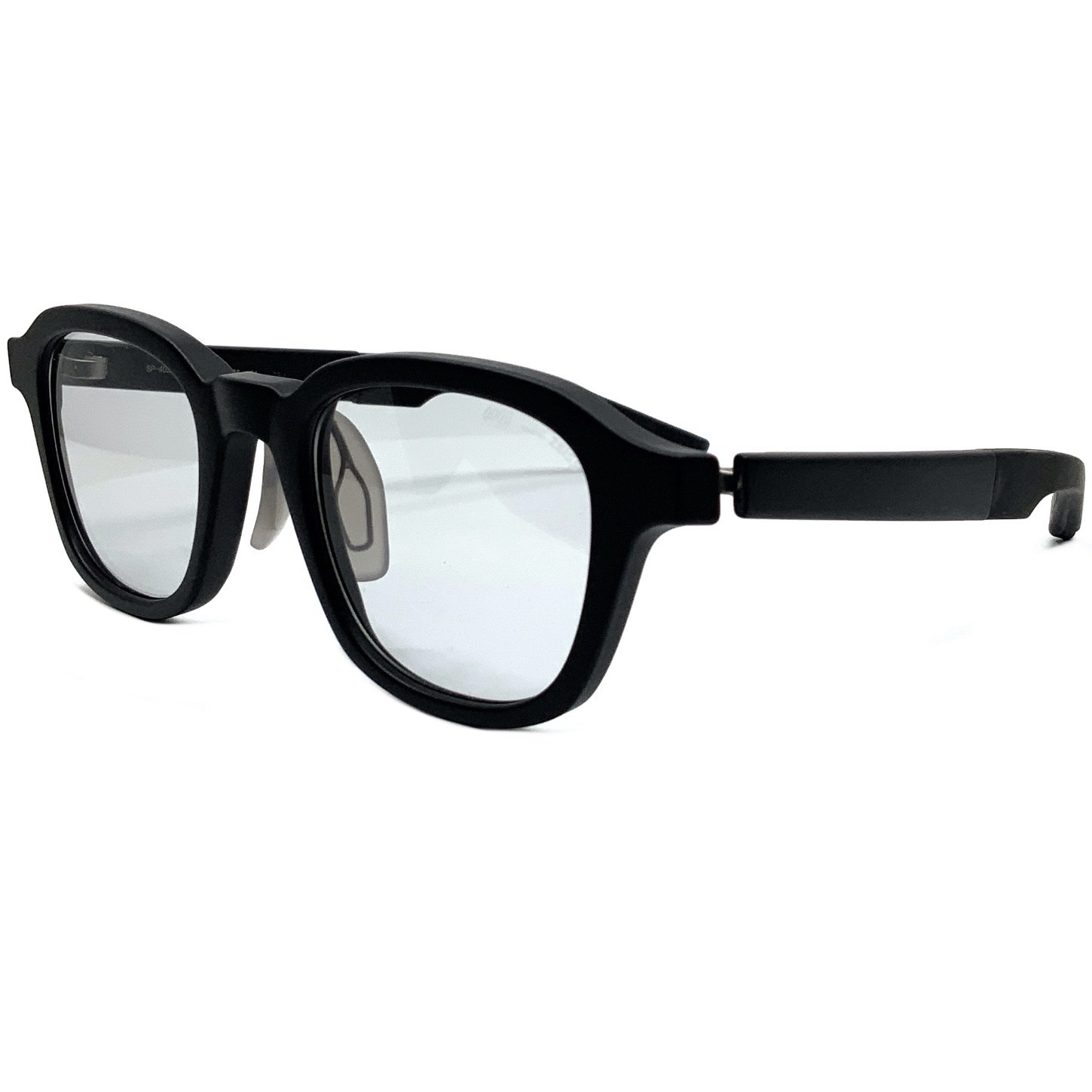 999.9 SP-40ZEISS 91 48