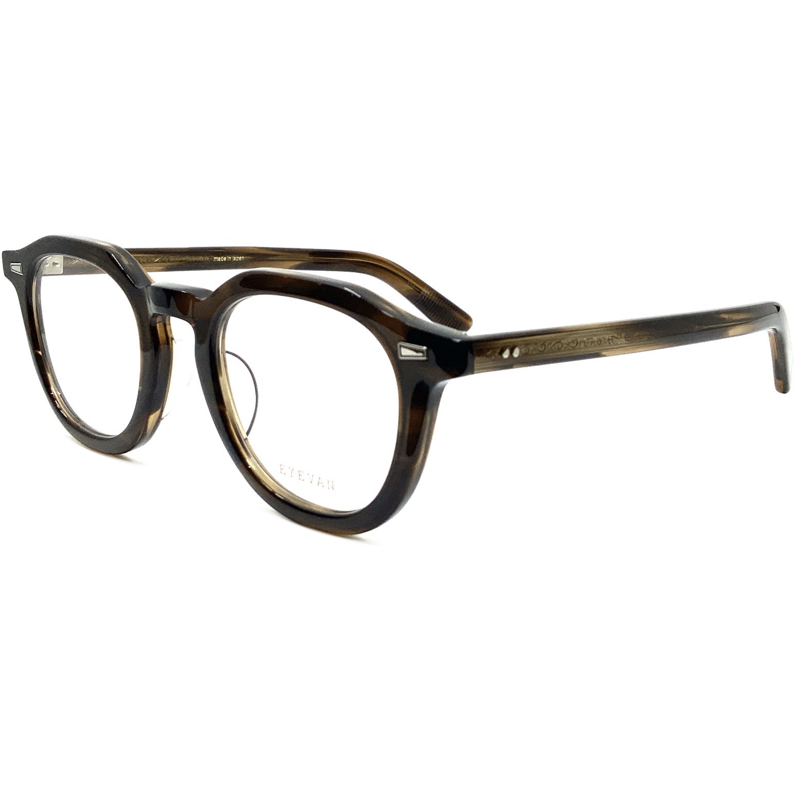 EYEVAN Livingston OLB 47