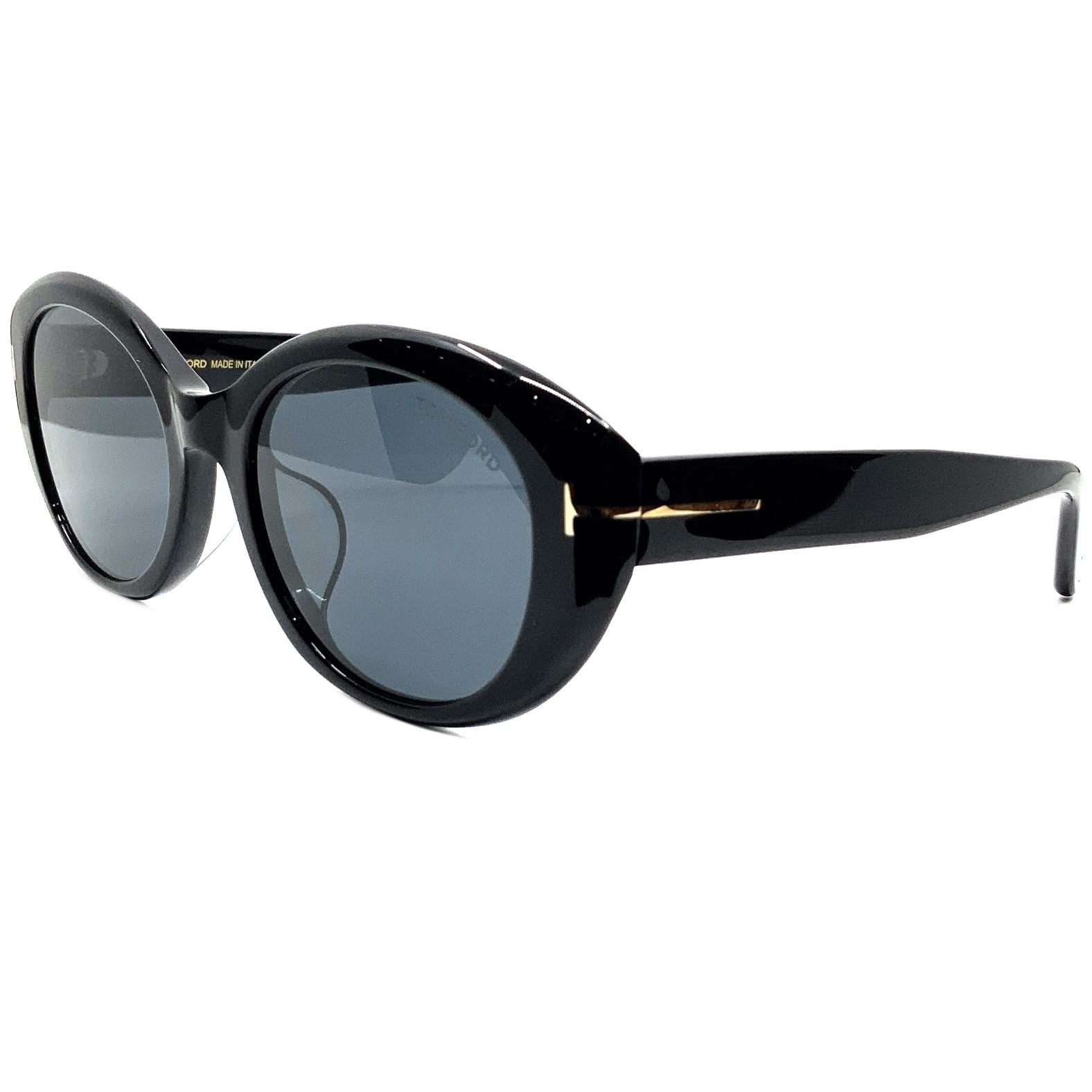 TOM FORD TF1293-01A 54