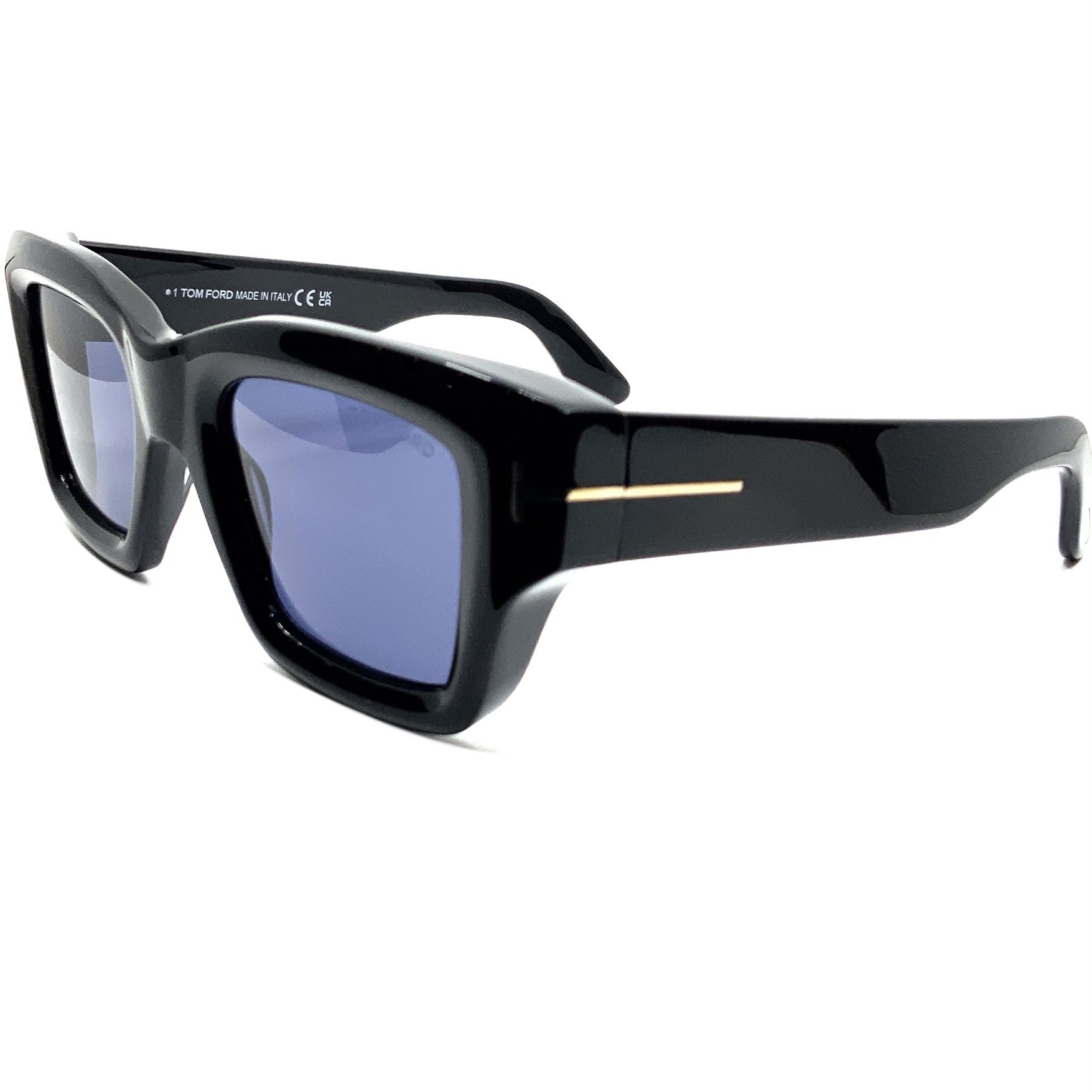 TOM FORD TF1154-01V 50