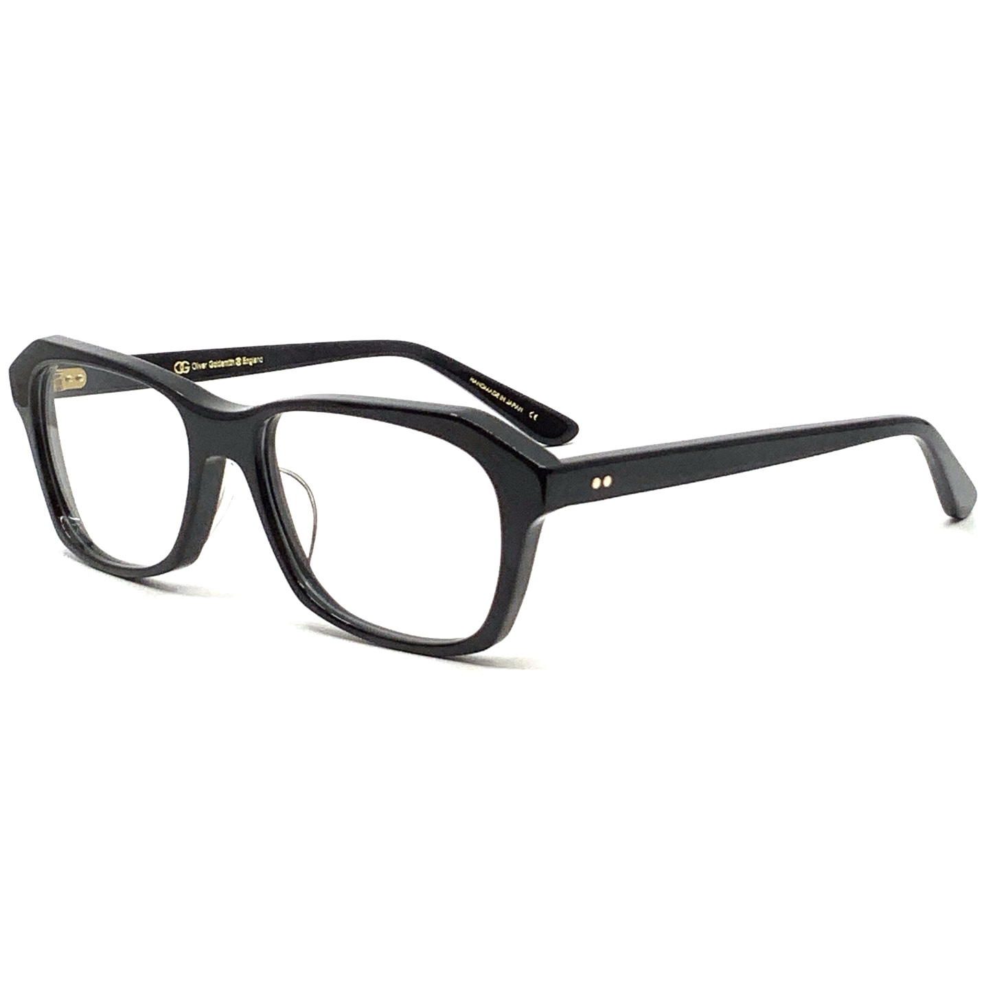 OLIVER GOLDSMITH HAYMARKET Nero 54