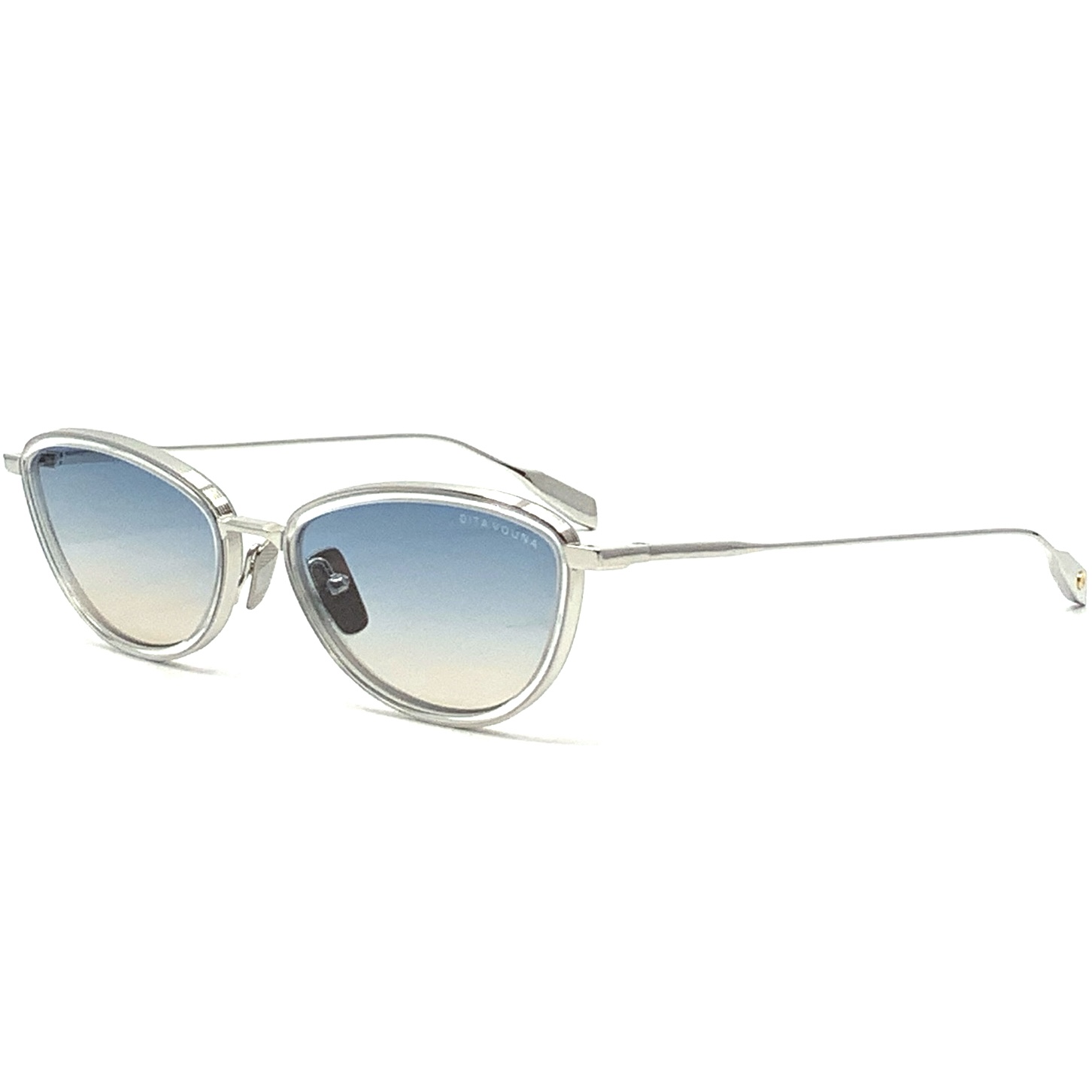 DITA VOUNA DTS203-A-03 55