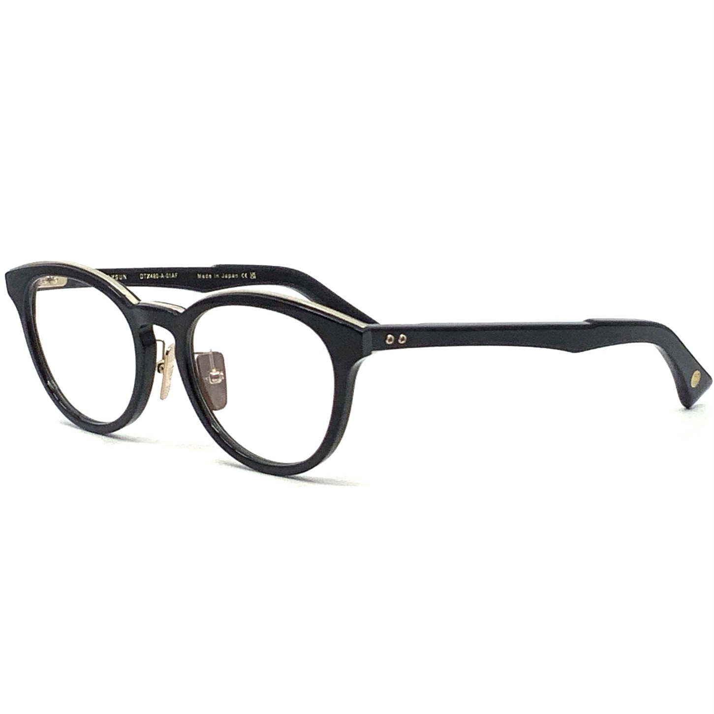 DITA KHAYSUN DTX480-A-01AF 49