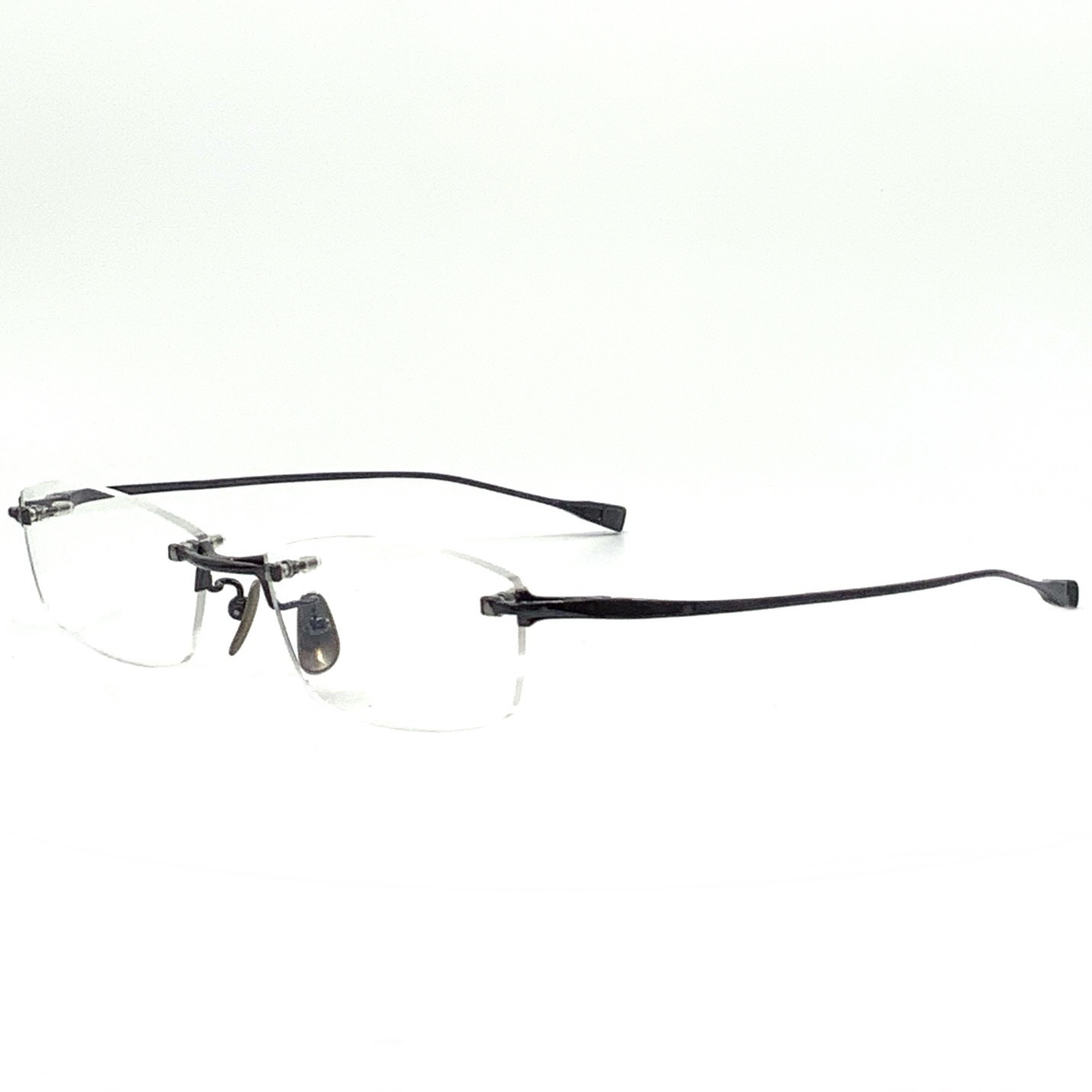 JAPONISM JN-638-IRR 3 54