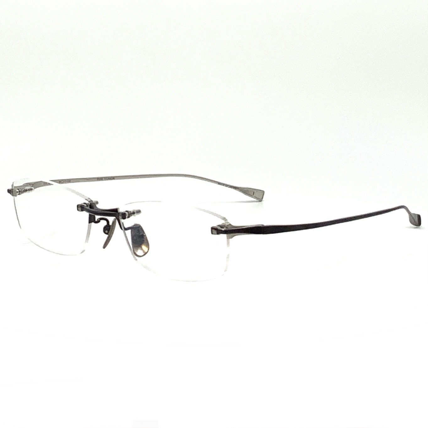 JAPONISM JN-638-IRR 5 54