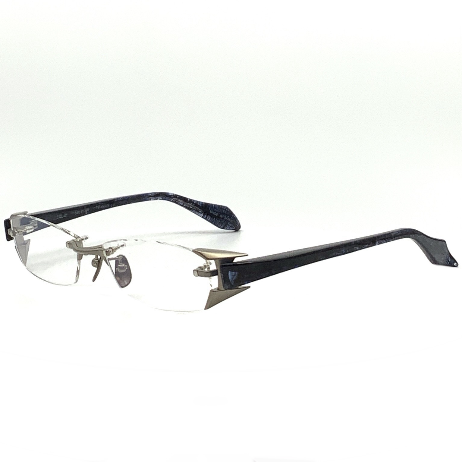 JAPONISM JN-510RR 1 55