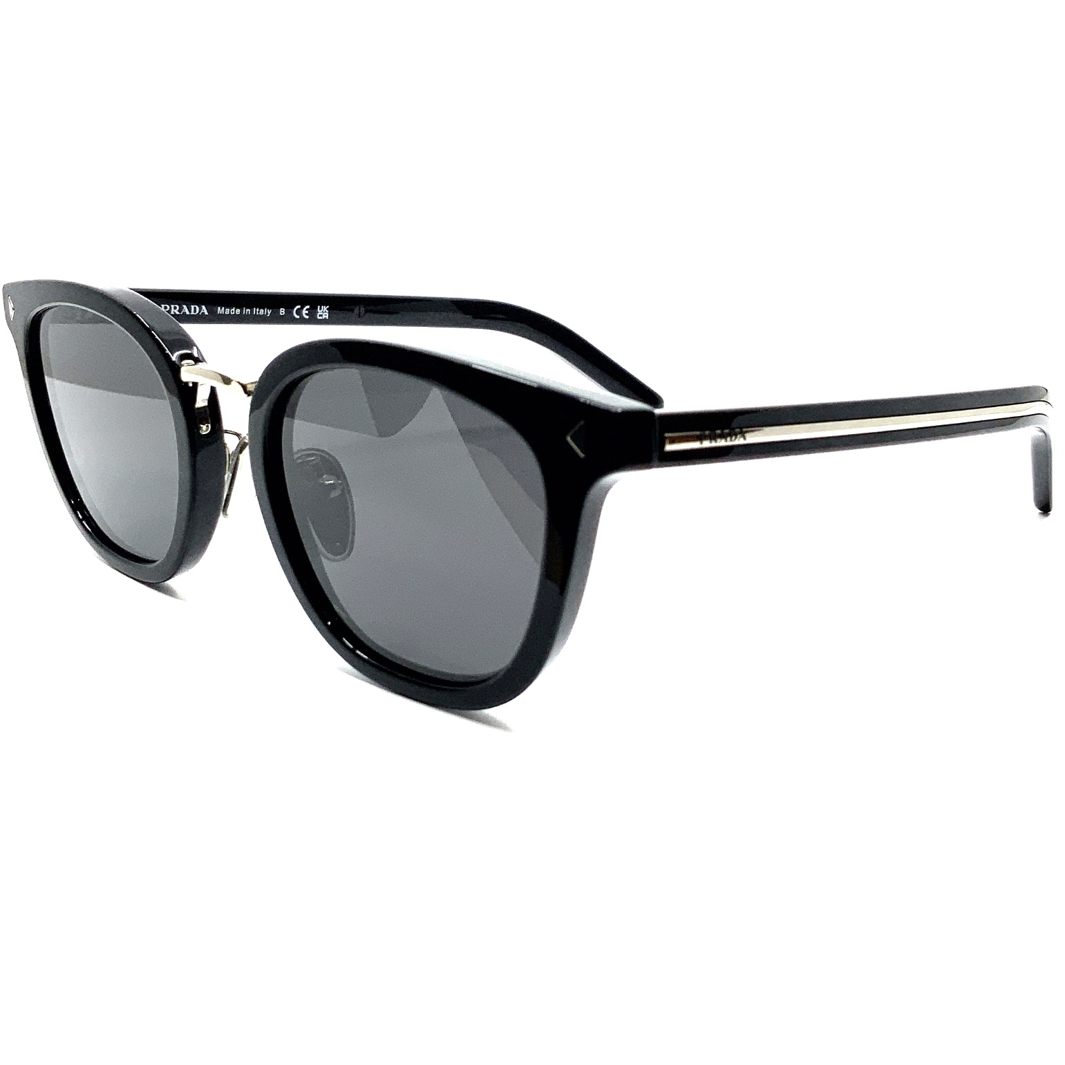 PRADA VPR  C01SD 16K731 52