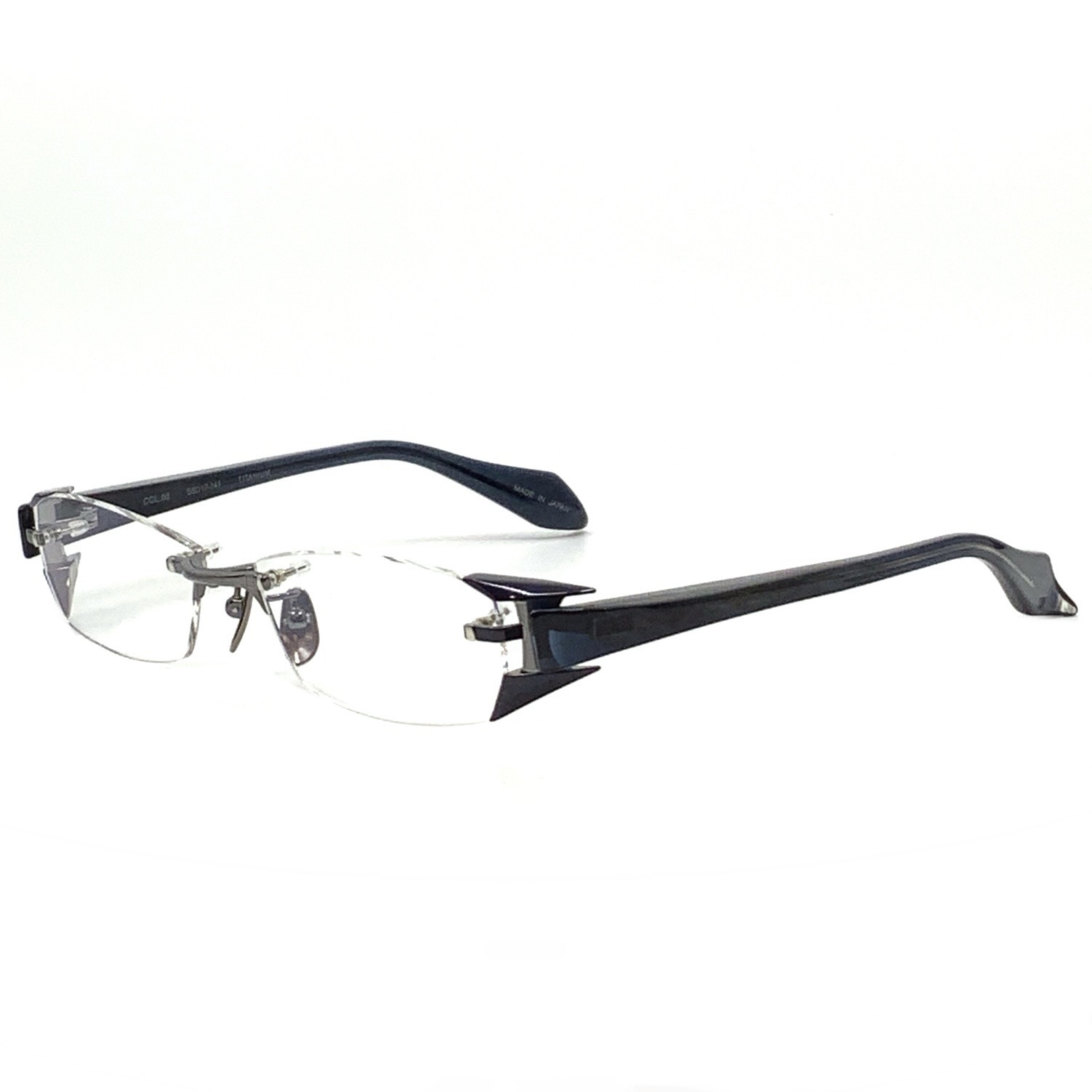 JAPONISM JN-510RR 3 55