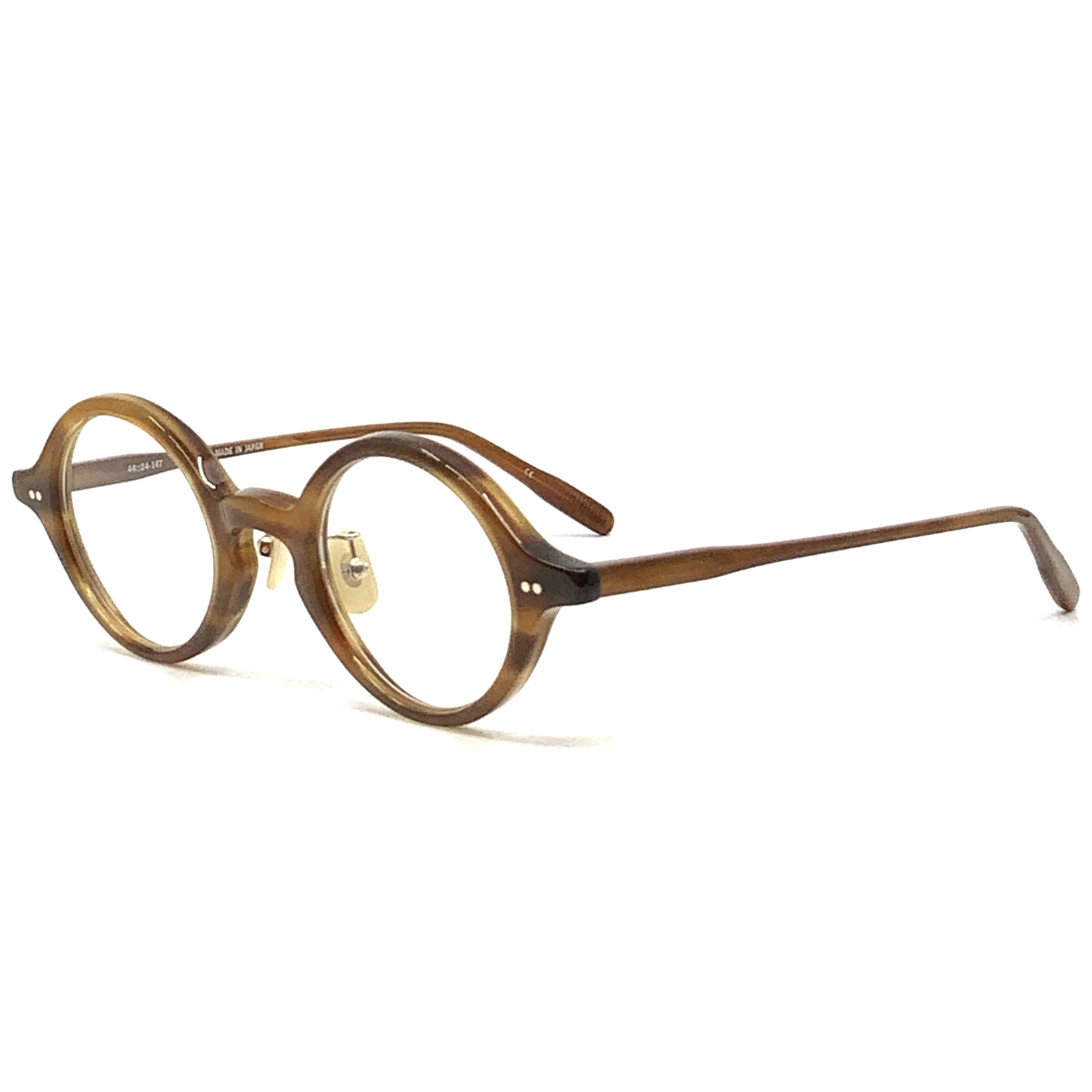 BOSTON CLUB TONY 02 44