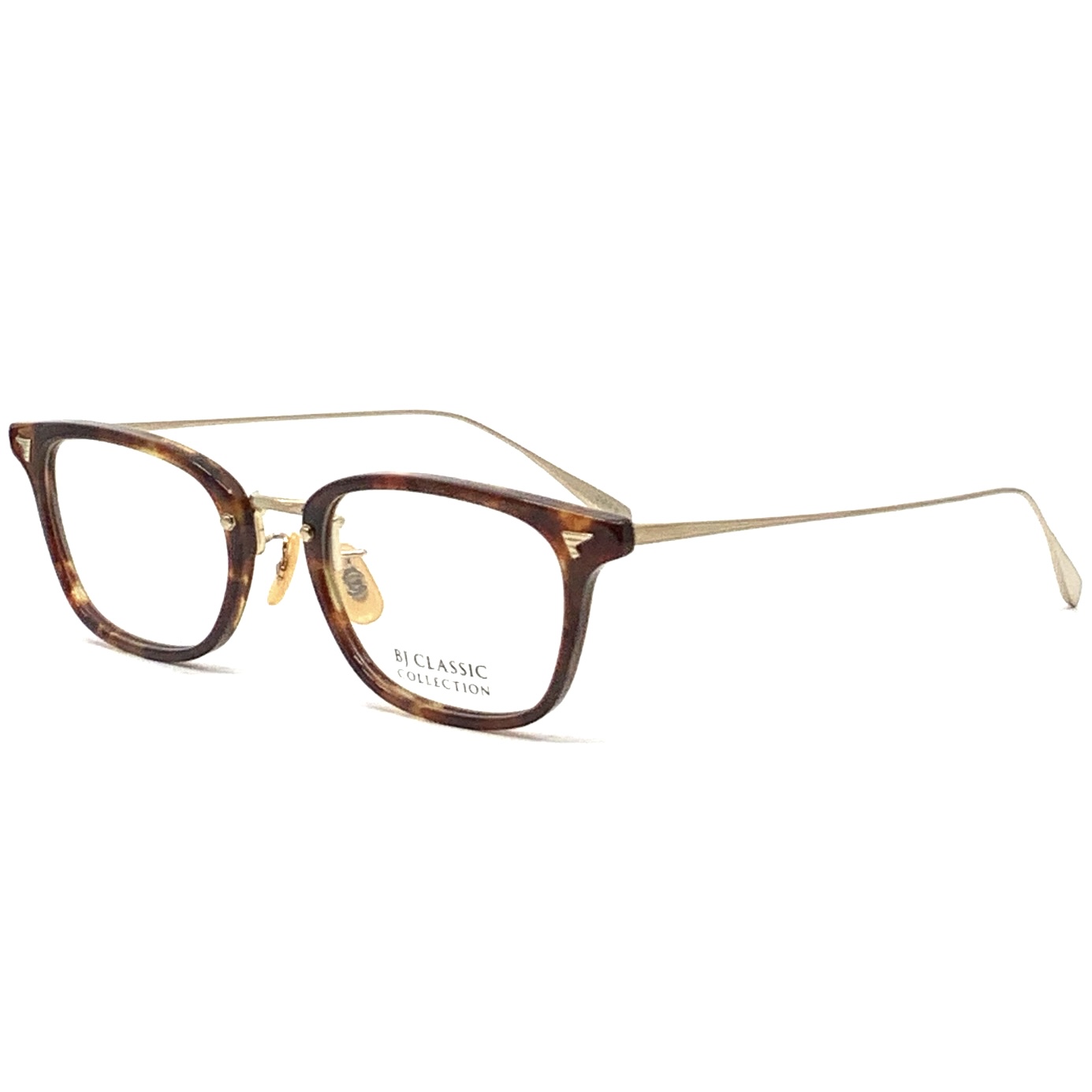 BJ CLASSIC COM-545 NT C-2-6 51