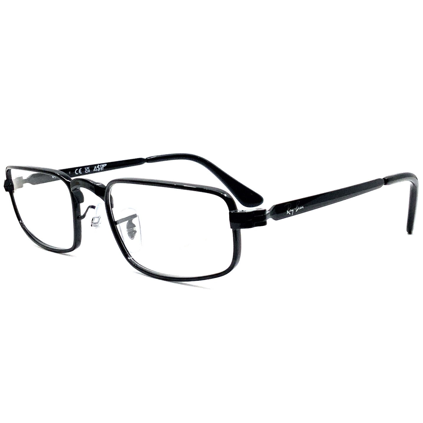 Ray-Ban RX3927V 2509  54