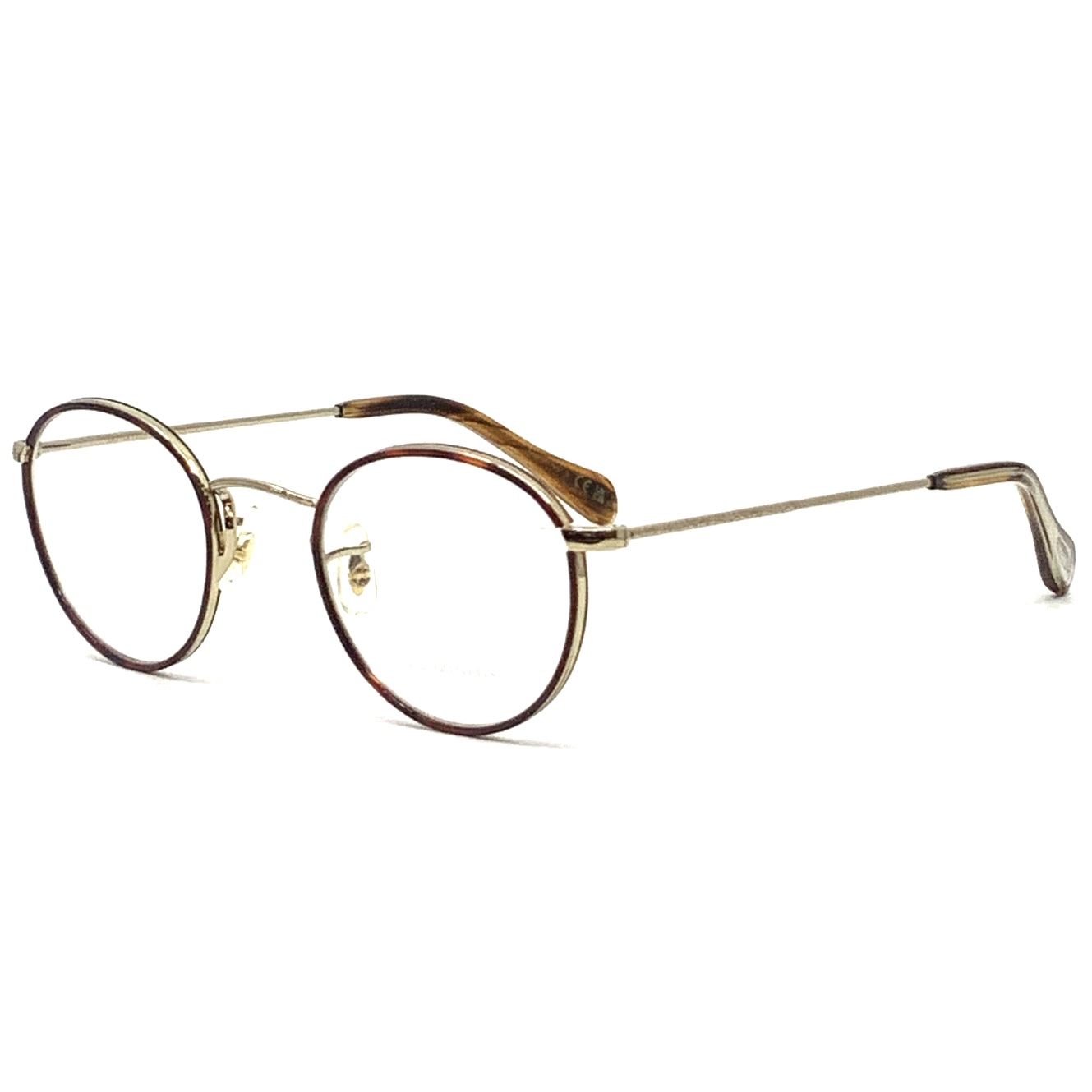 OLIVER PEOPLES OV1352 5053 46
