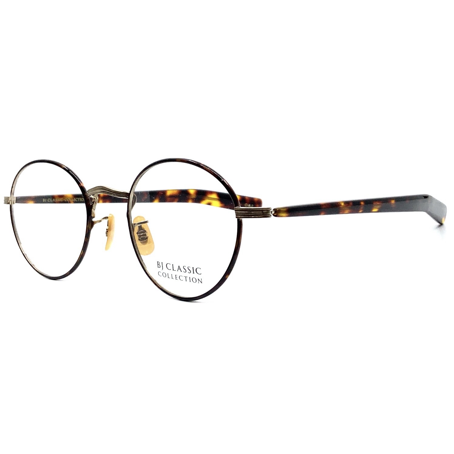 BJ CLASSIC PREM-114S FPT C-6-2 47