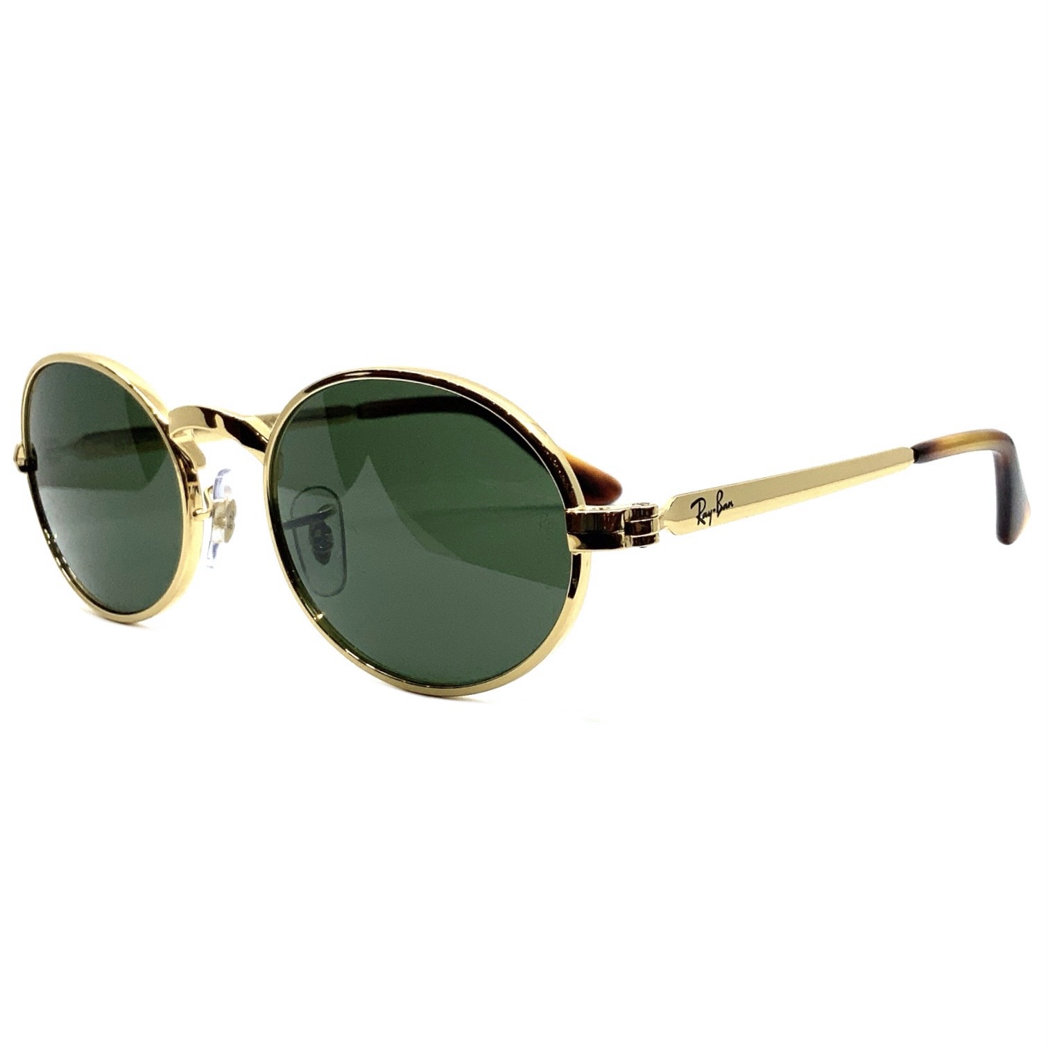 Ray-Ban RB3931 001/31 54