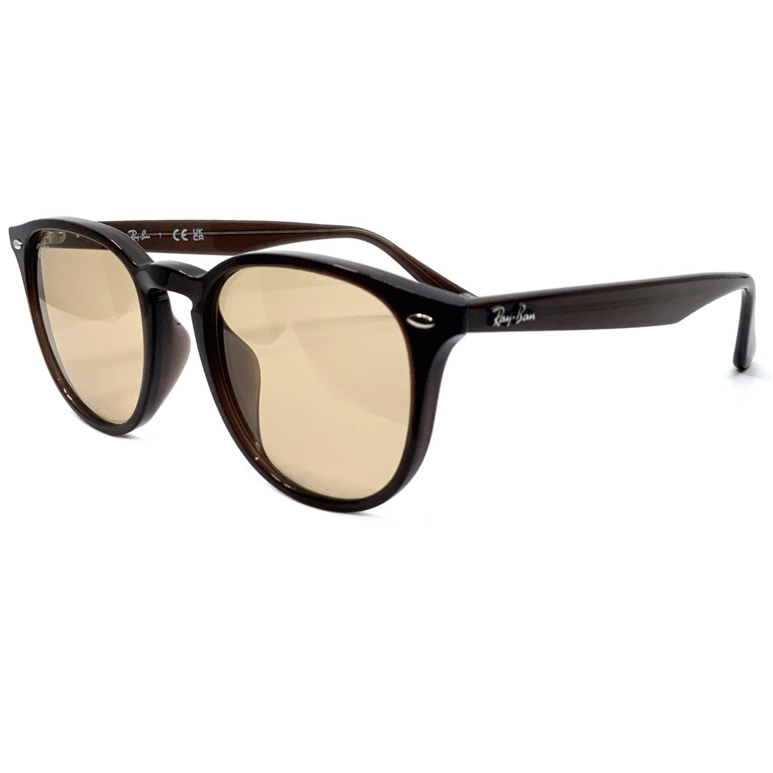 Ray-Ban RB4259F 623193 50