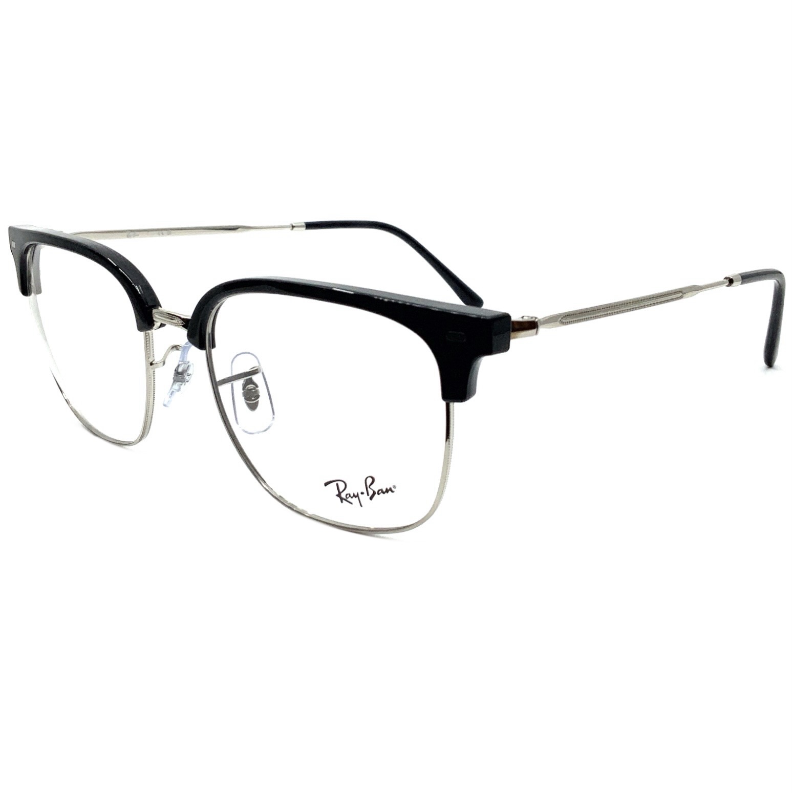 Ray-Ban RX7216F 2000 53