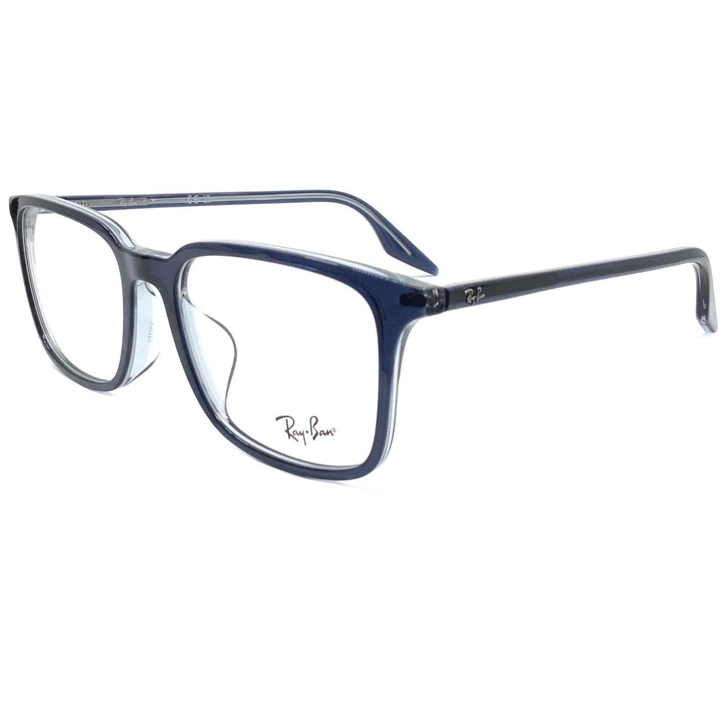 Ray-Ban RX5421F 8324 55