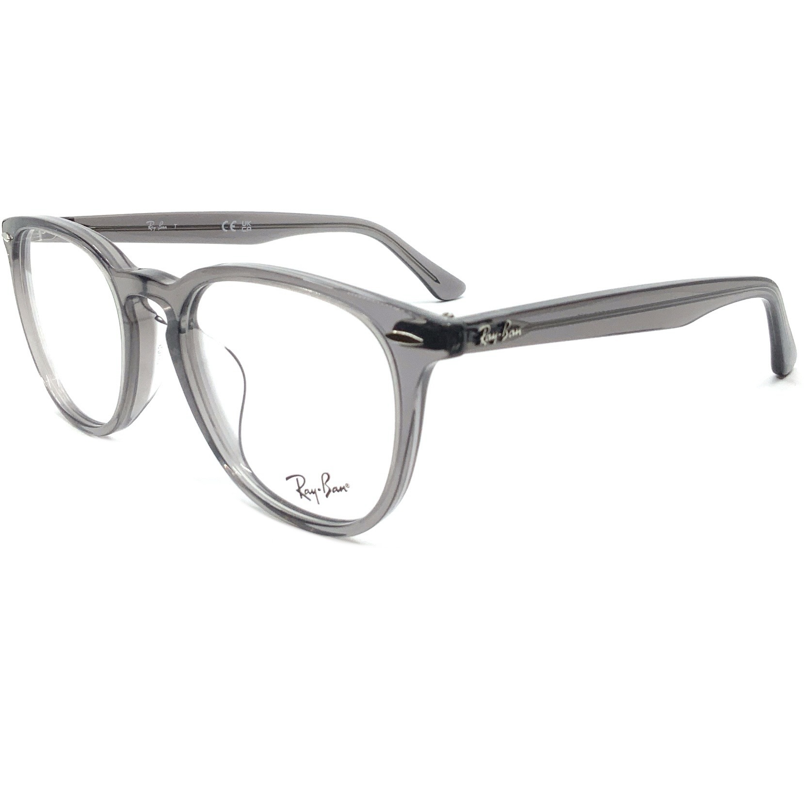 Ray-Ban RX7159 8257 52