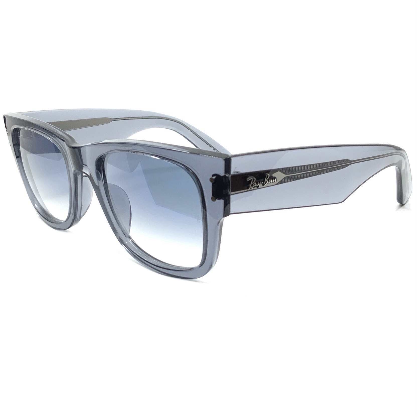 Ray-Ban RB0840SF 68463F 52