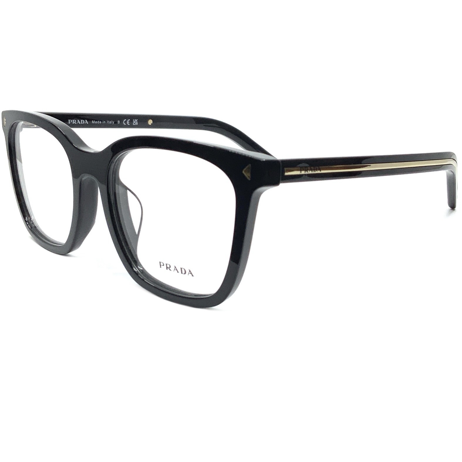 PRADA OPR B11VF 16K101 52