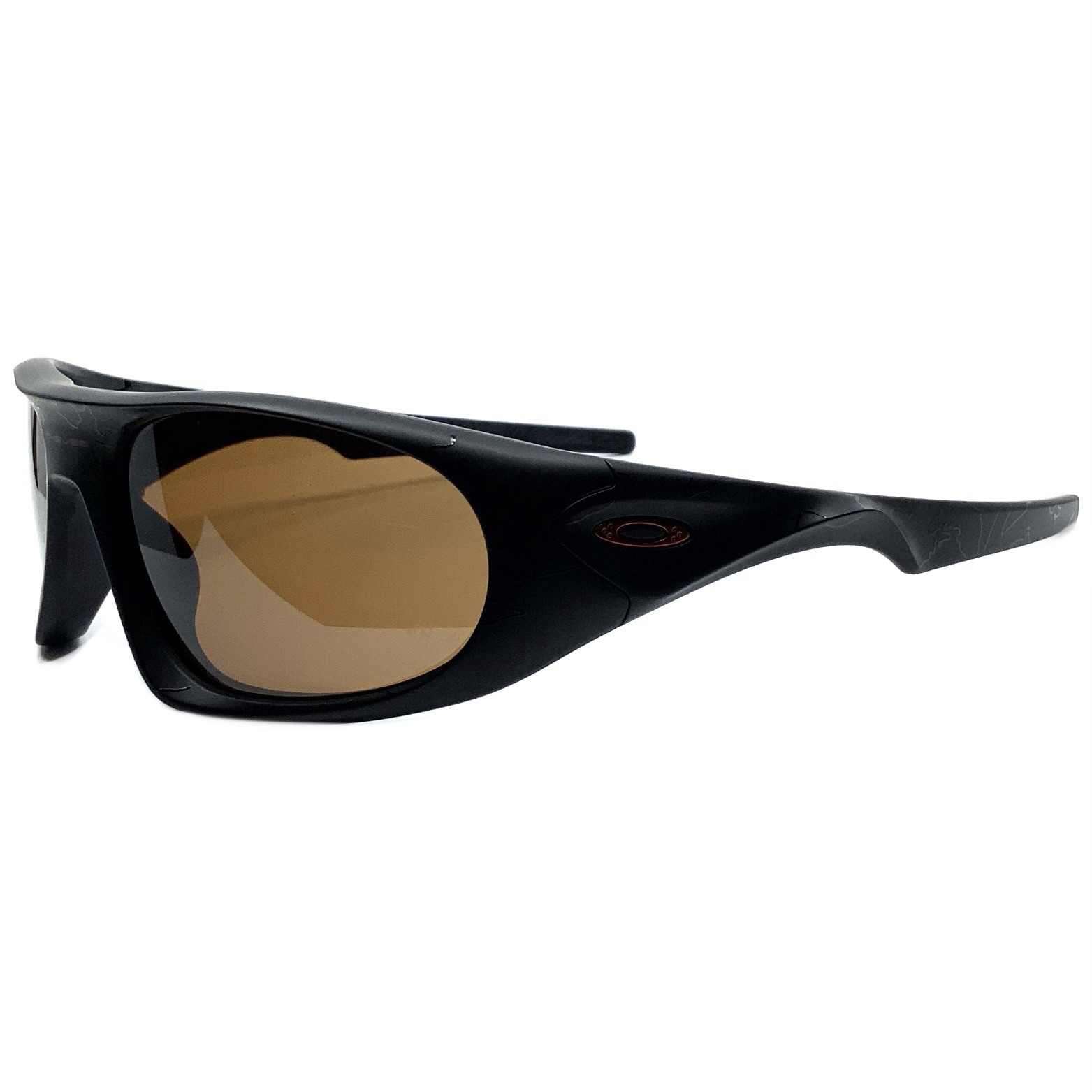 OAKLEY 9528 08 60