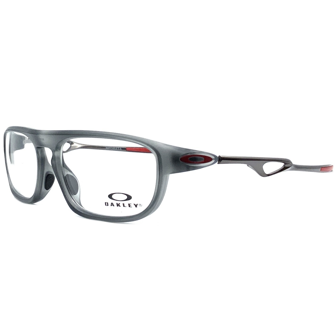 OAKLEY OX8203 02 53