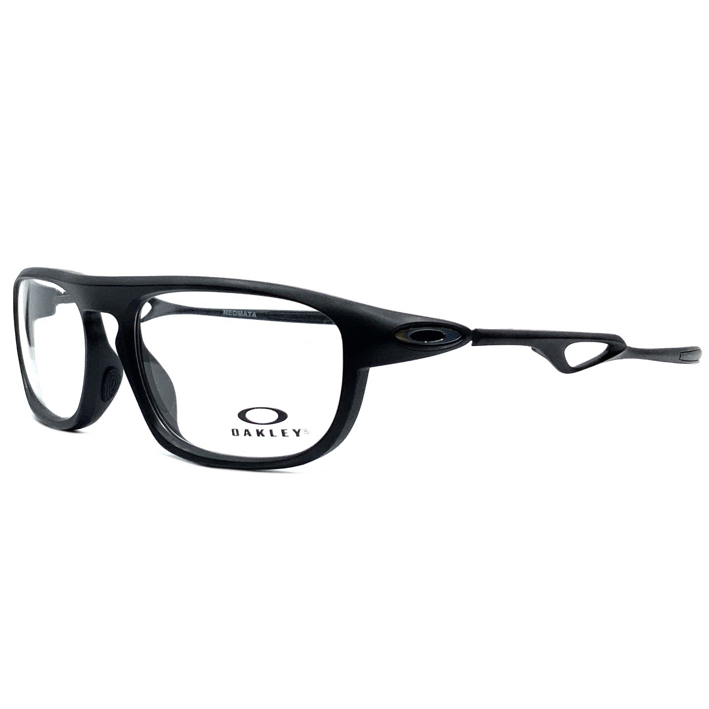 OAKLEY OX8203 01 53