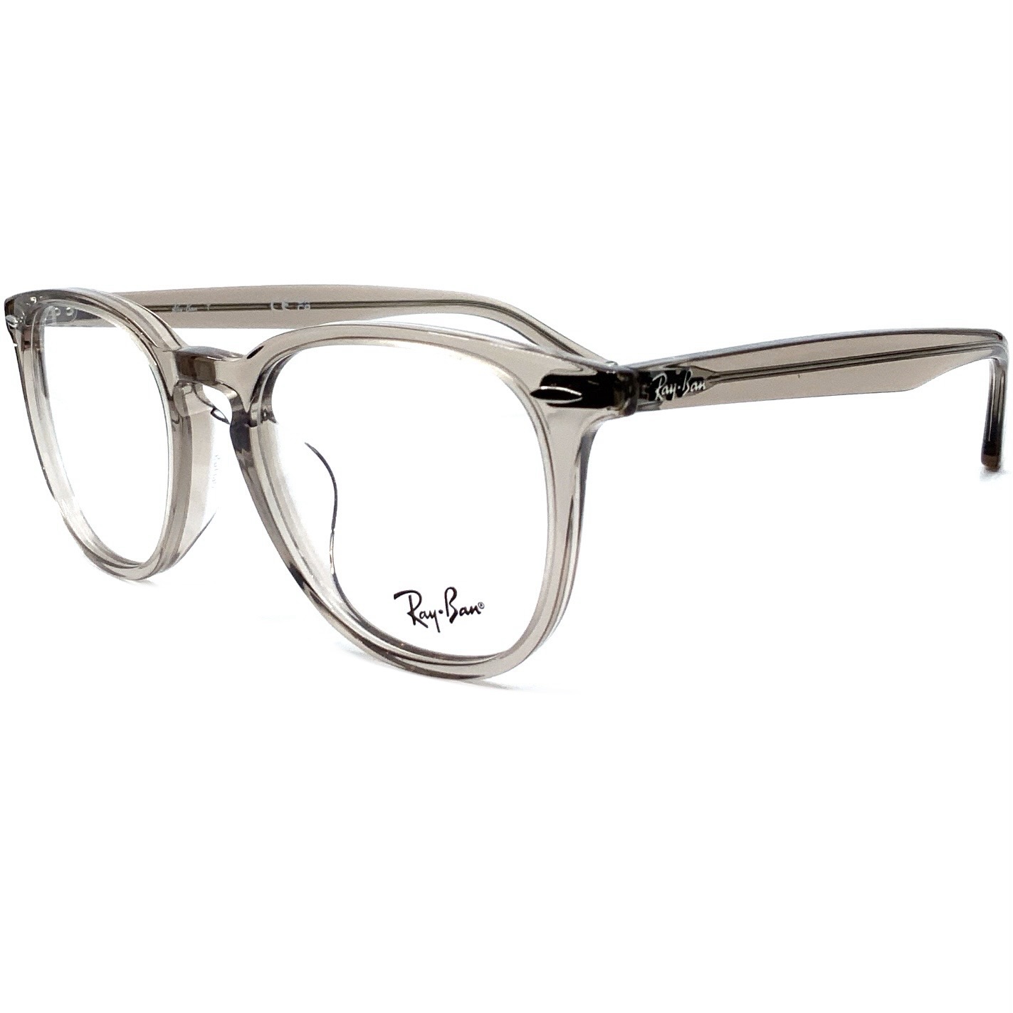 Ray-Ban RX7159F 8449 52