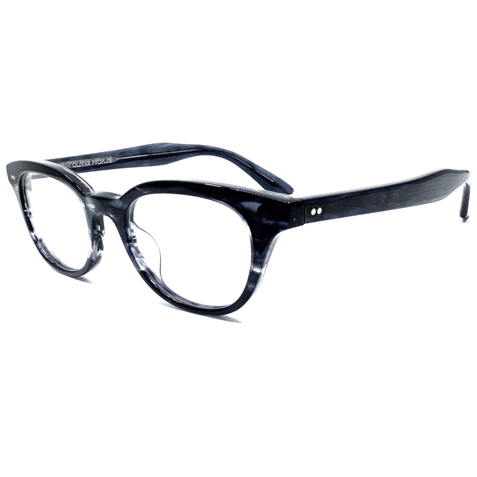 OLIVER PEOPLES OV TIELLO OV 5618U 1822 49