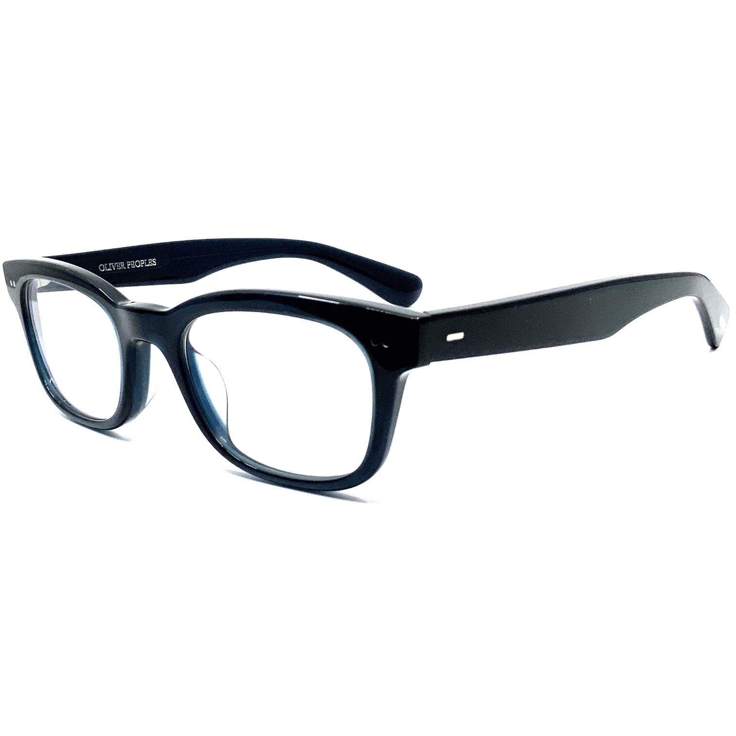 OLIVER PEOPLES OV TIELLO OV 5617U 1819 49