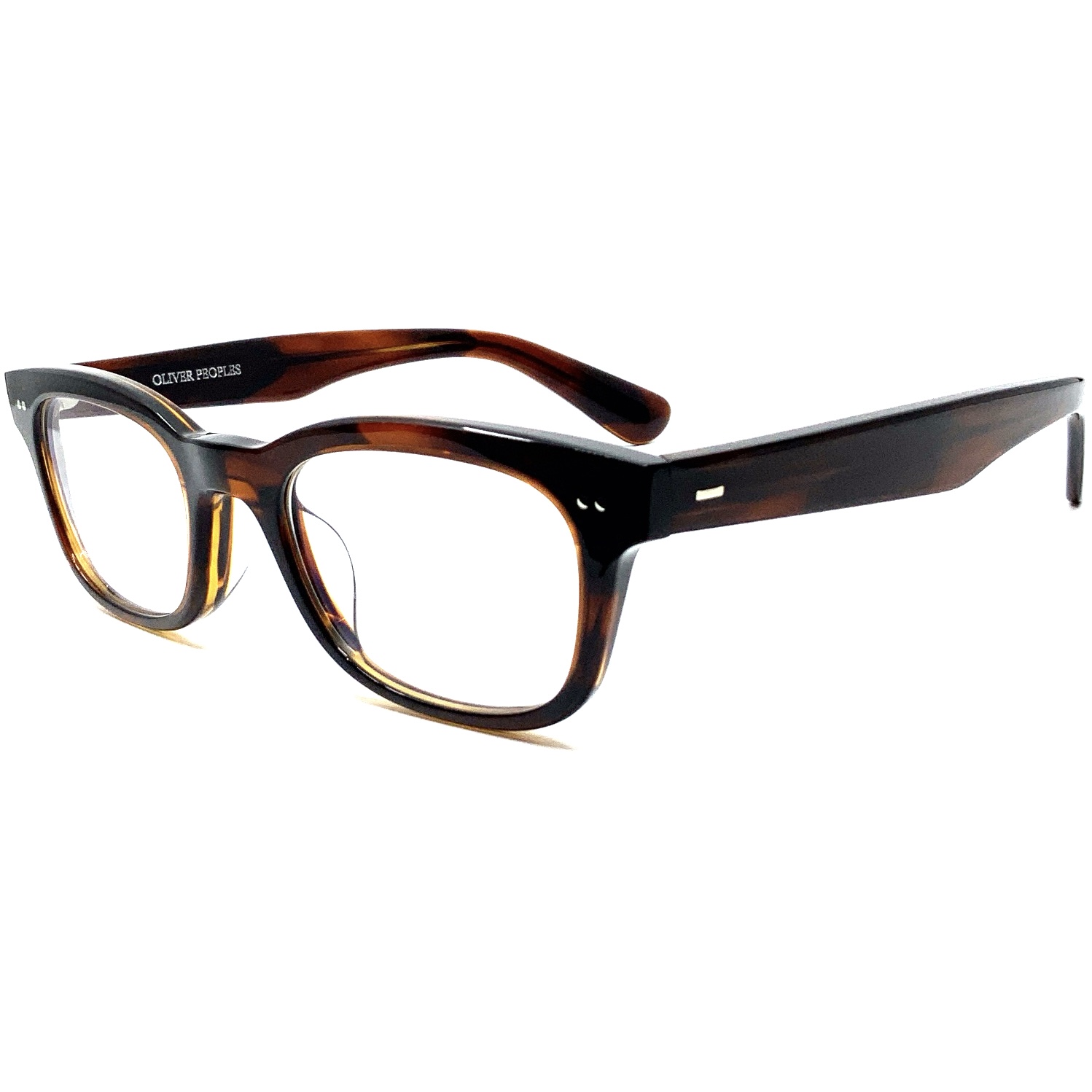 OLIVER PEOPLES OV TIELLO OV 5617U 1818 49