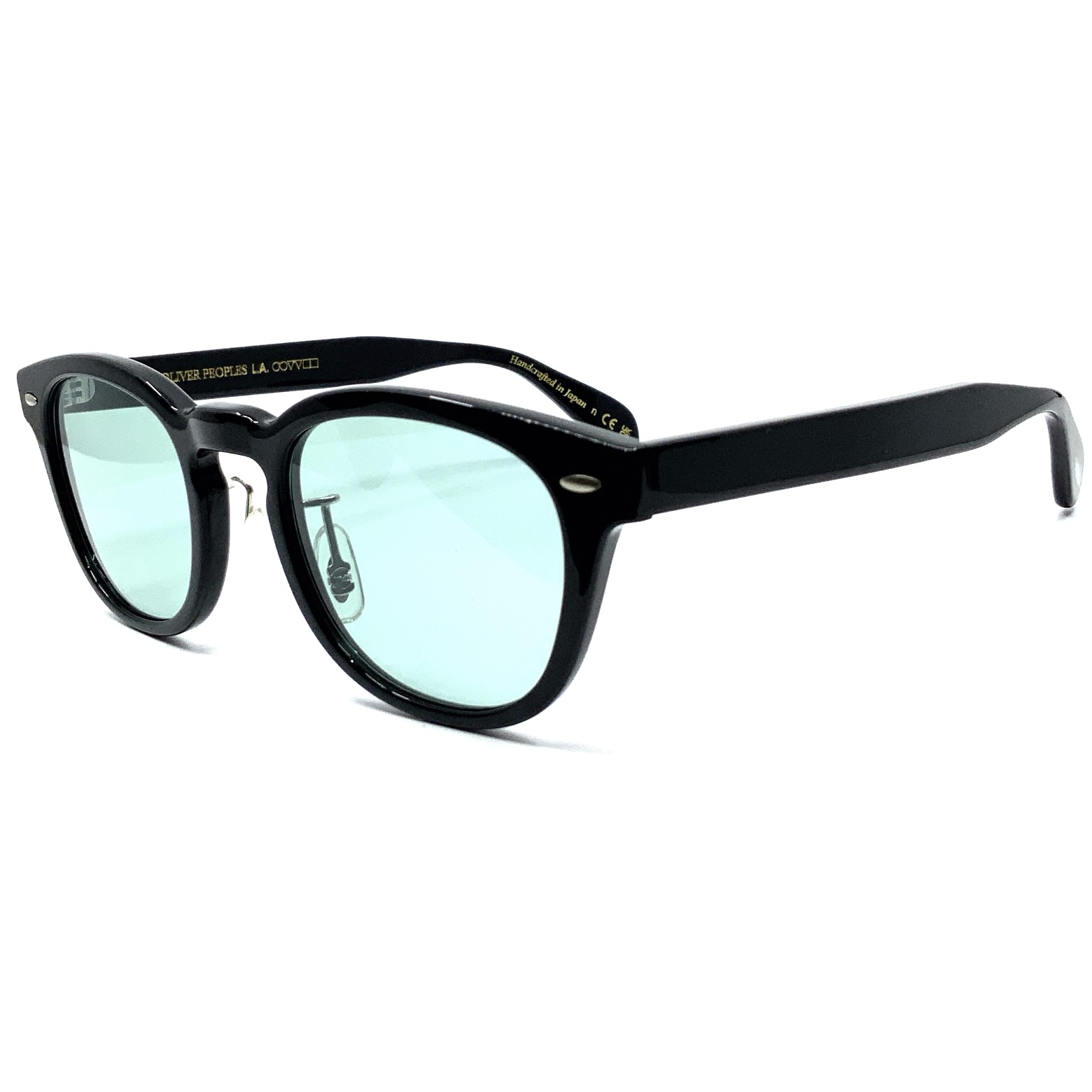 OLIVER PEOPLES OV5036M 1731 49
