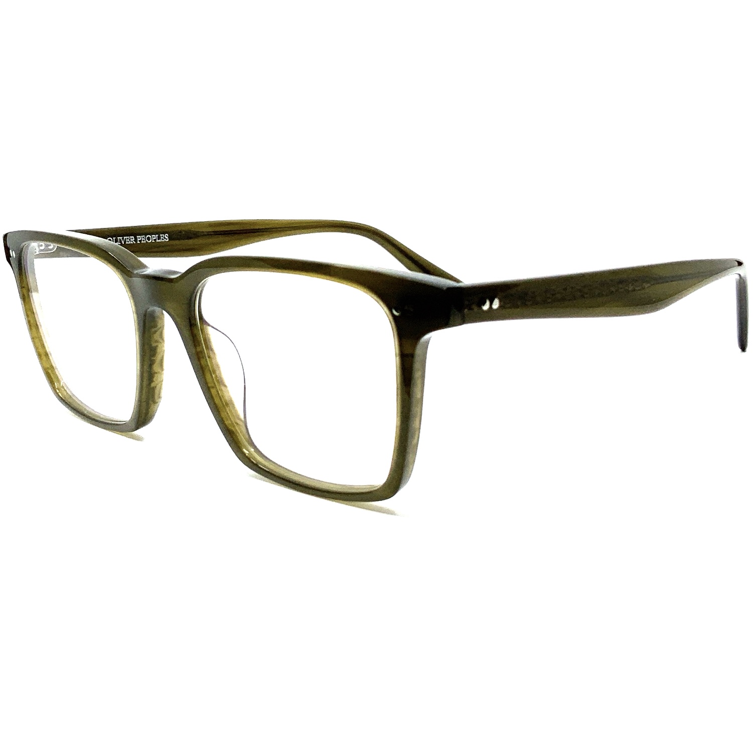 OLIVER PEOPLES OV 5622U 1821 55