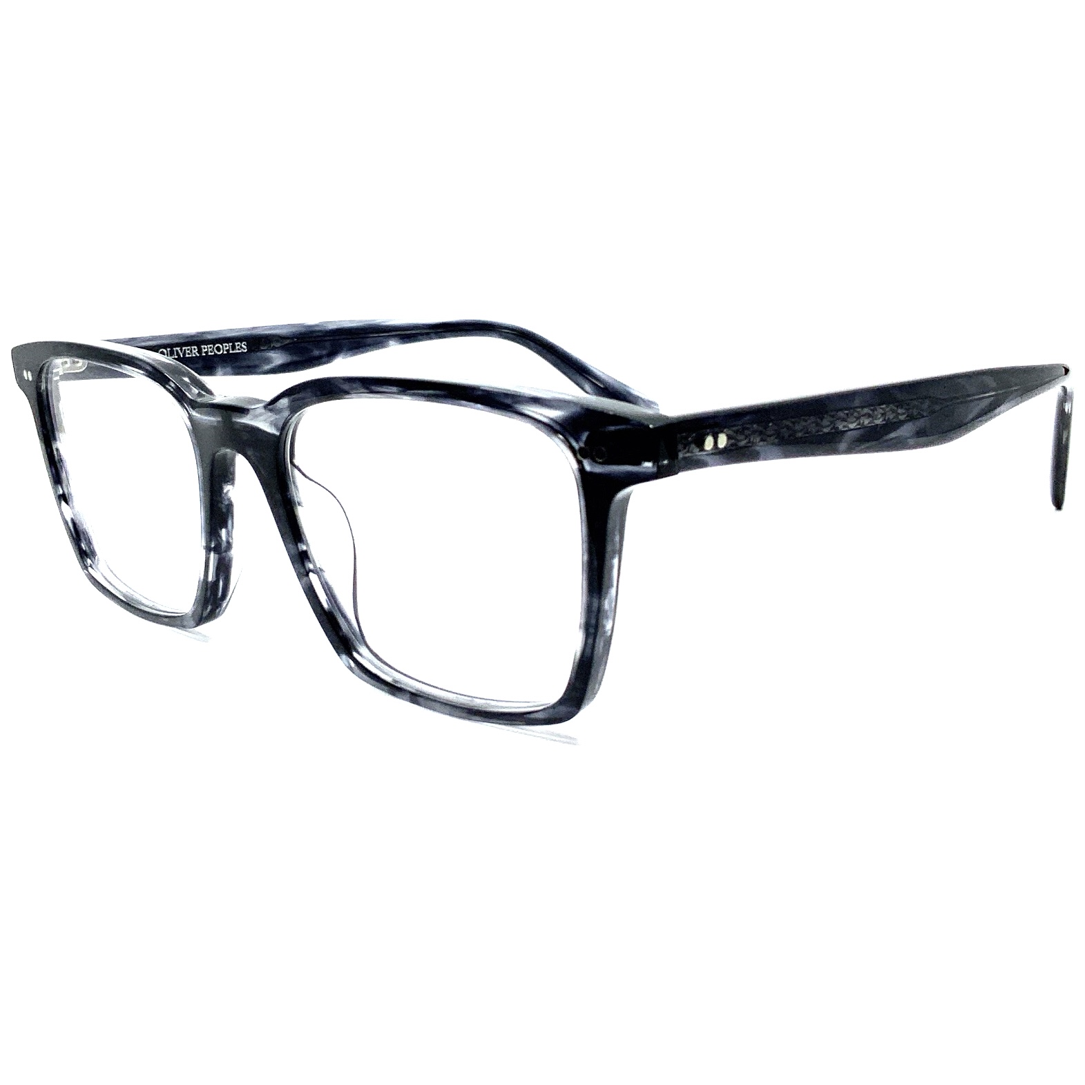 OLIVER PEOPLES OV 5622U 1822 55