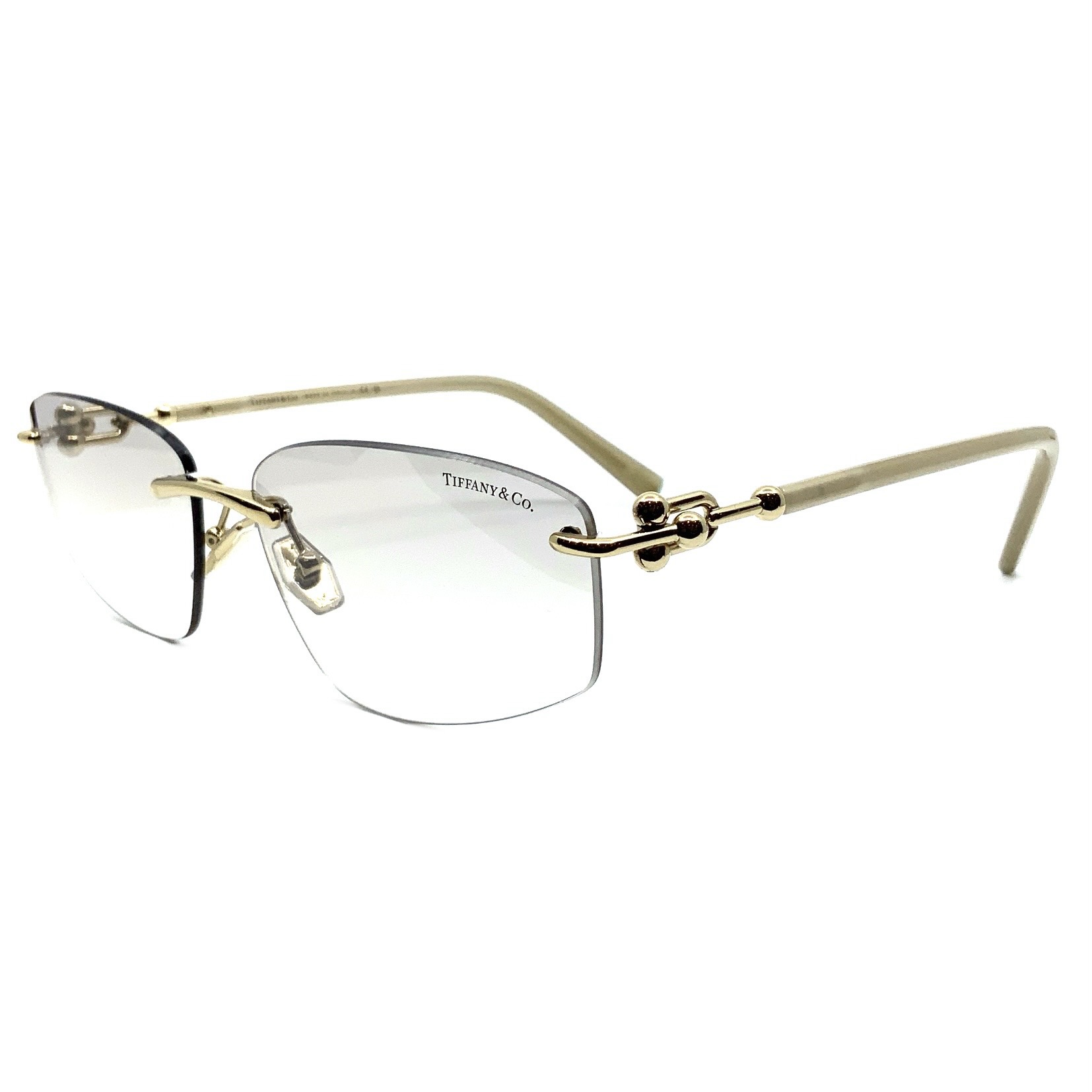 TIFFANY ＆ Co. TF3114D 602111 59