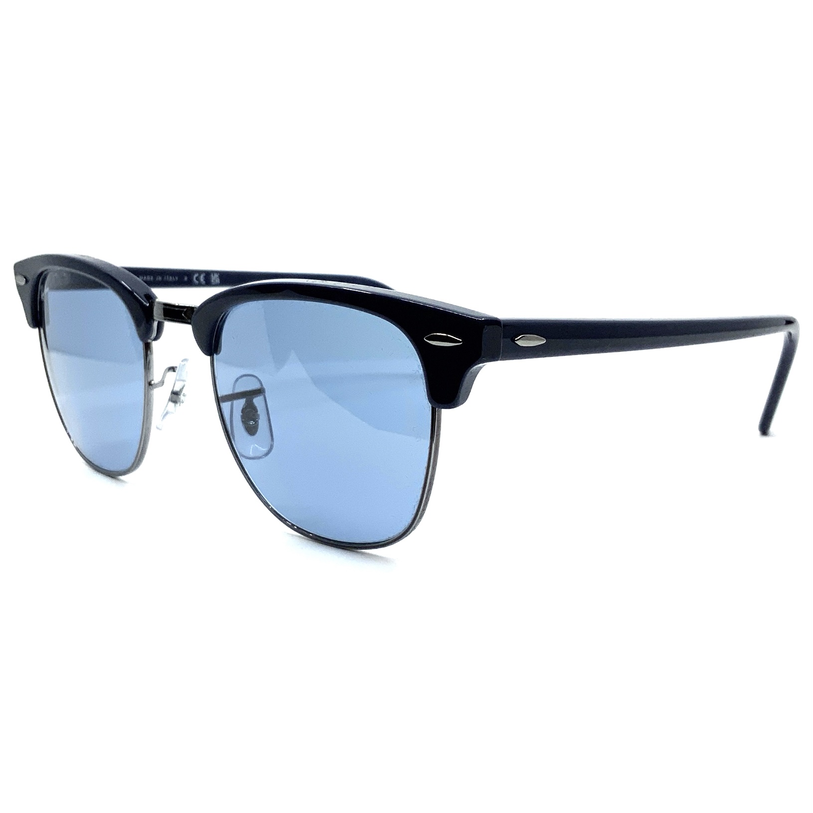 Ray-Ban RB3016 687956 51