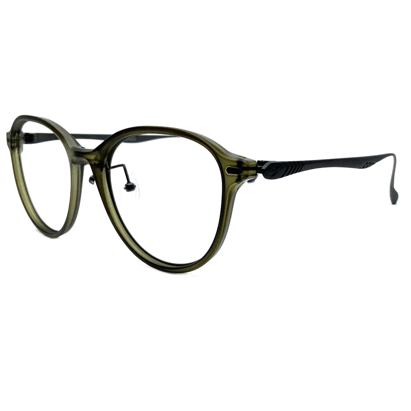 Zeque JOJO D-2323 50