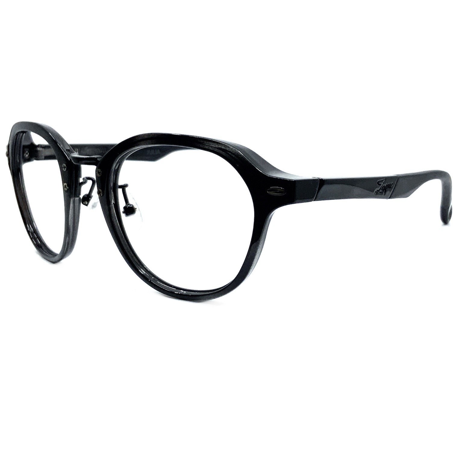 Zeque JULIA D-2145 46