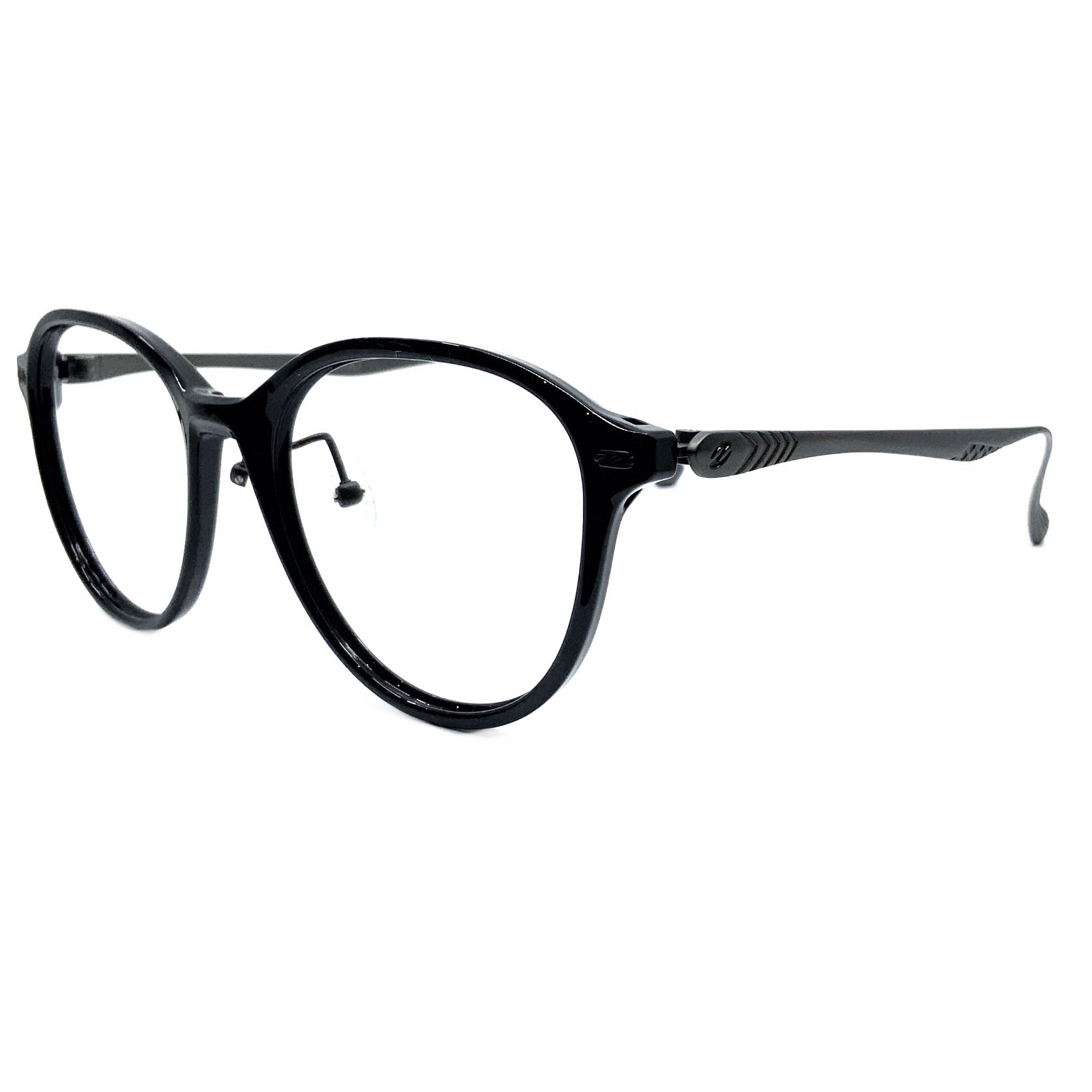 Zeque JOJO D-2321 50