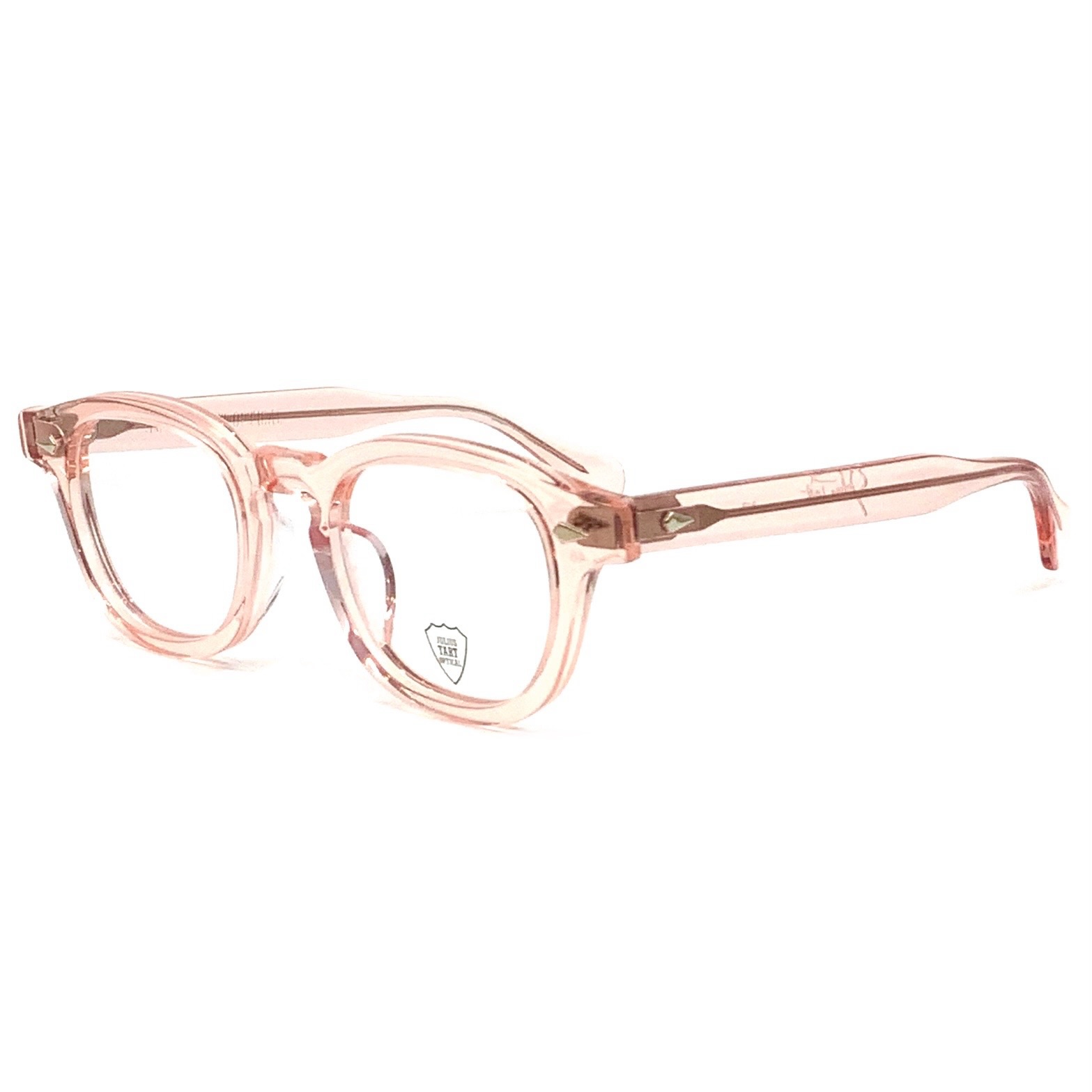 JULIUS TART AR 46/22 PL-PL-002H Fresh Pink