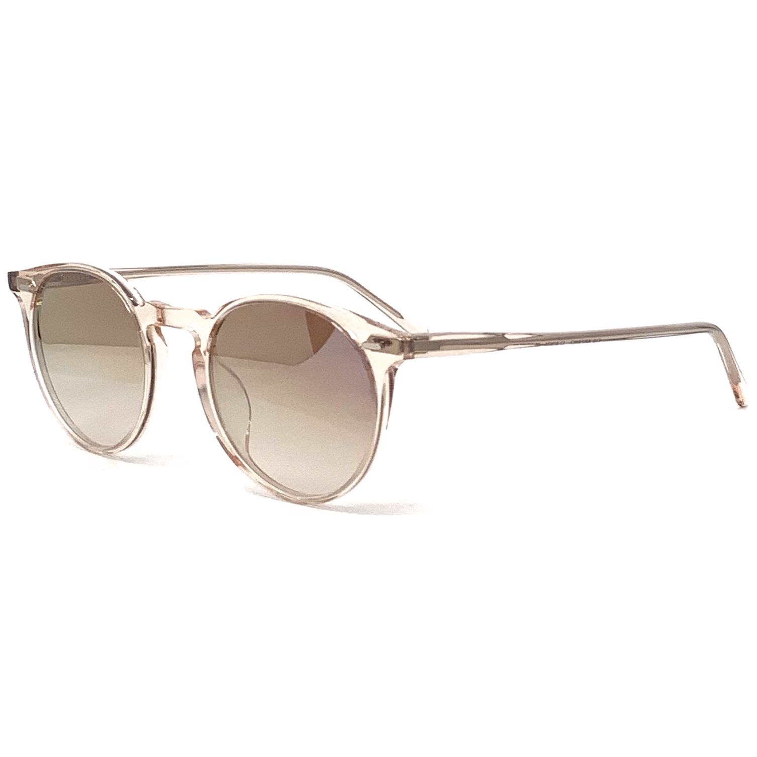 OLIVER PEOPLES OV5529SU 1743Q1 48