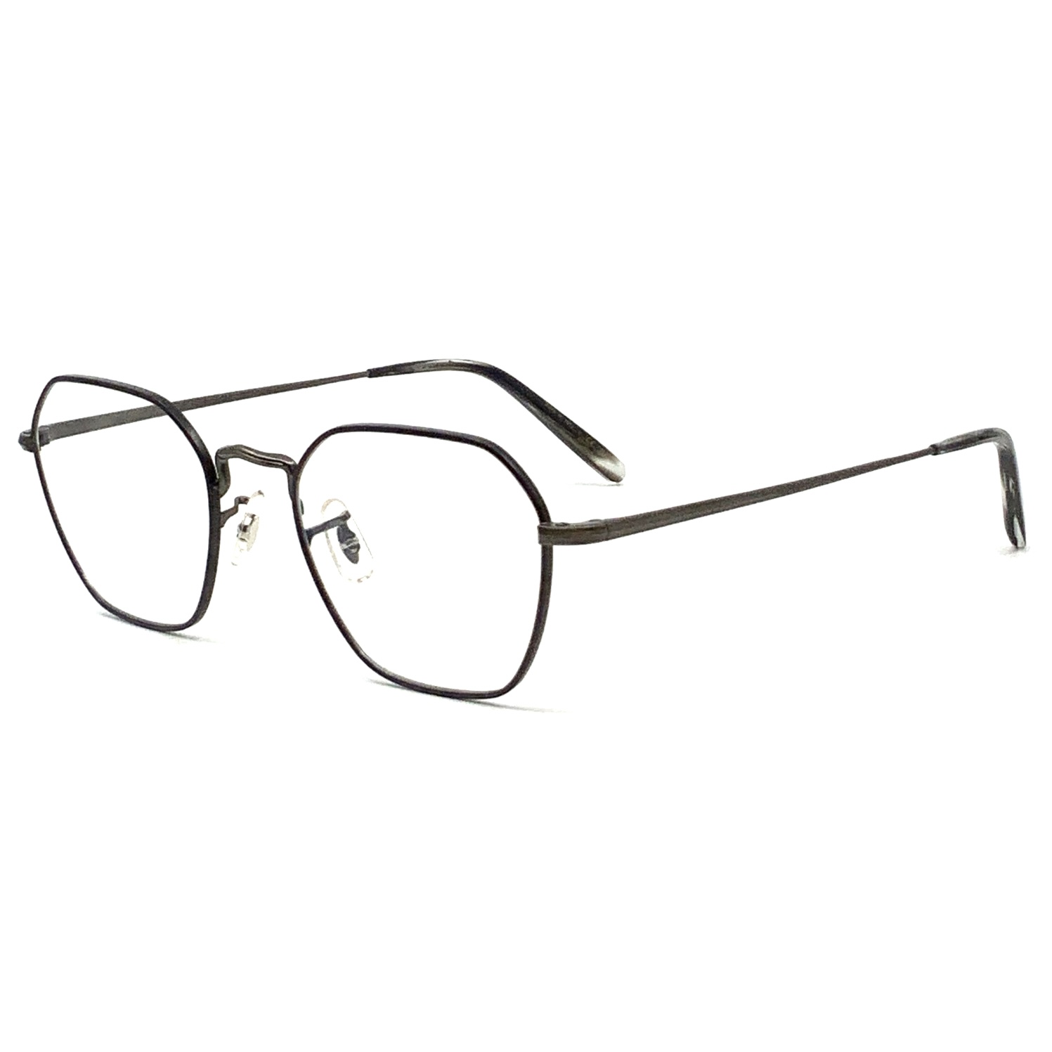 OLIVER PEOPLES OV1334 5321 49