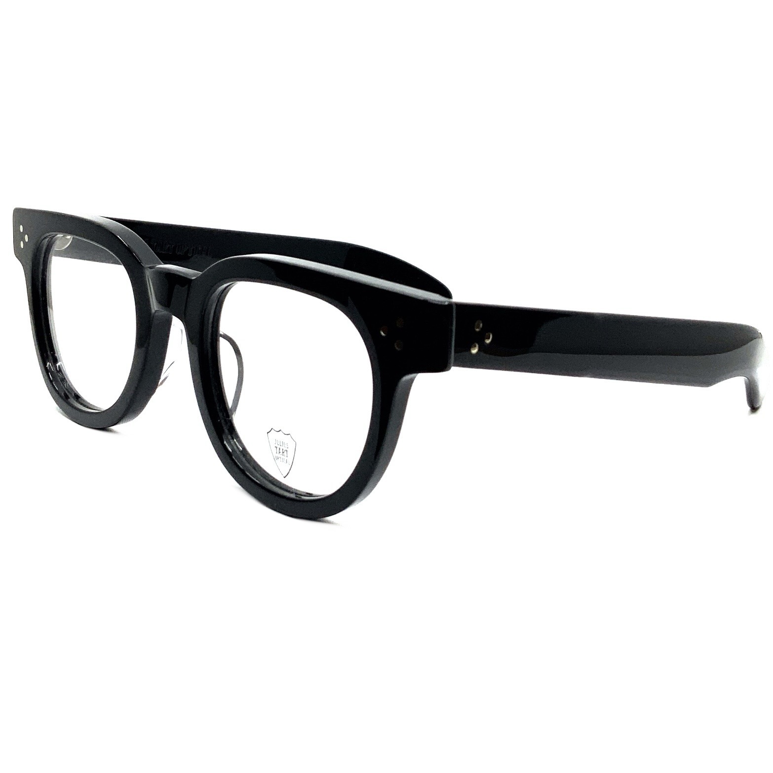 JULIUS TART FDR 50/24 PL-108A BLACK