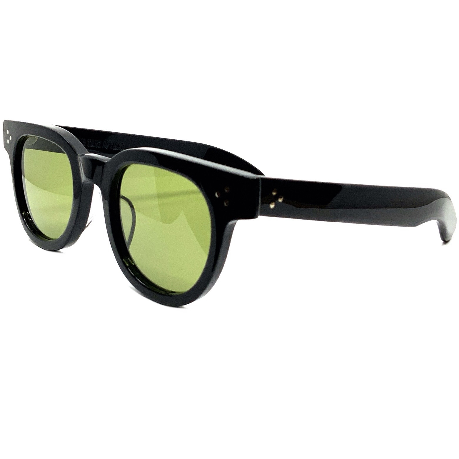 JULIUS TART FDR 50/24 PL-108A BLACK GN-30