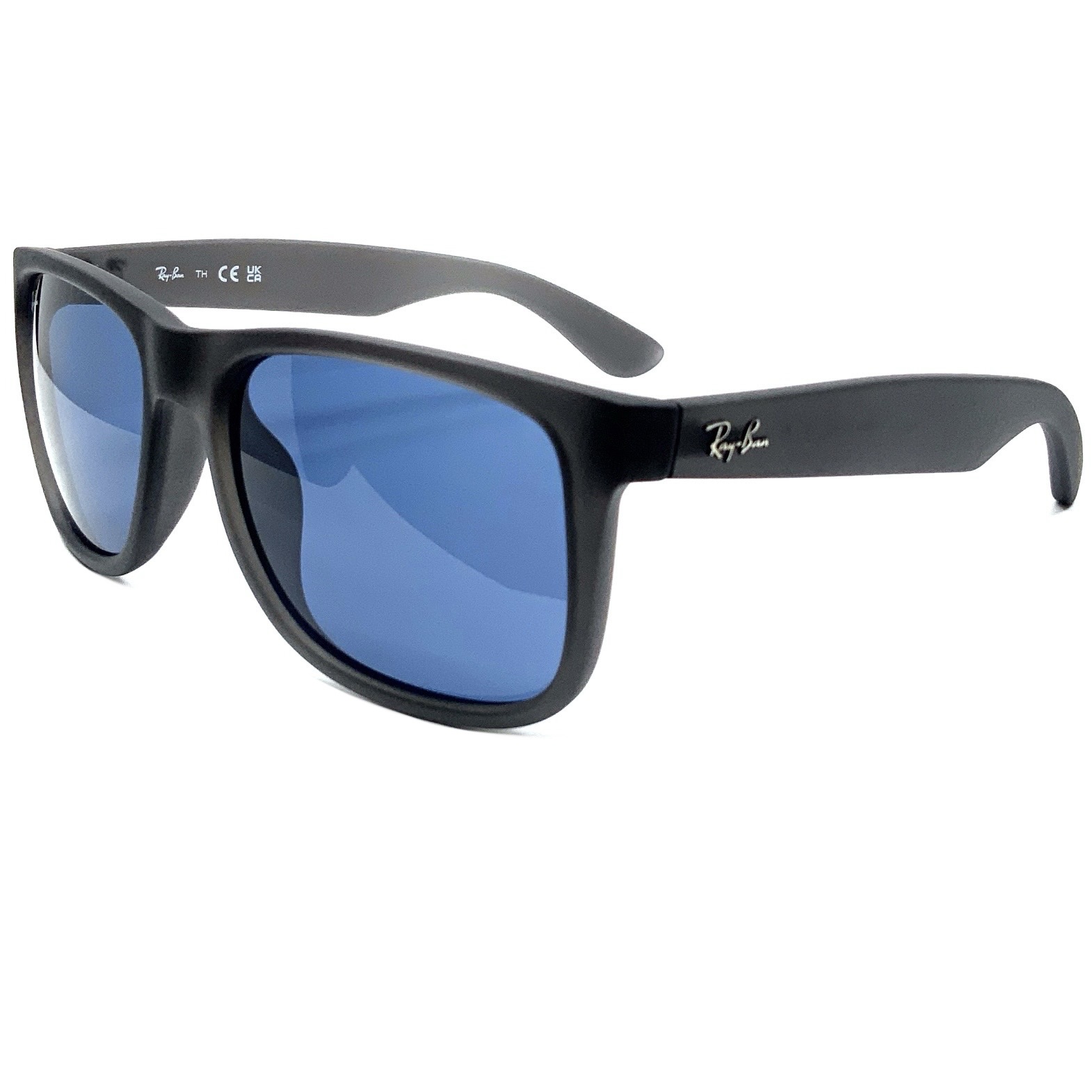 Ray-Ban RB4165F 687380 55