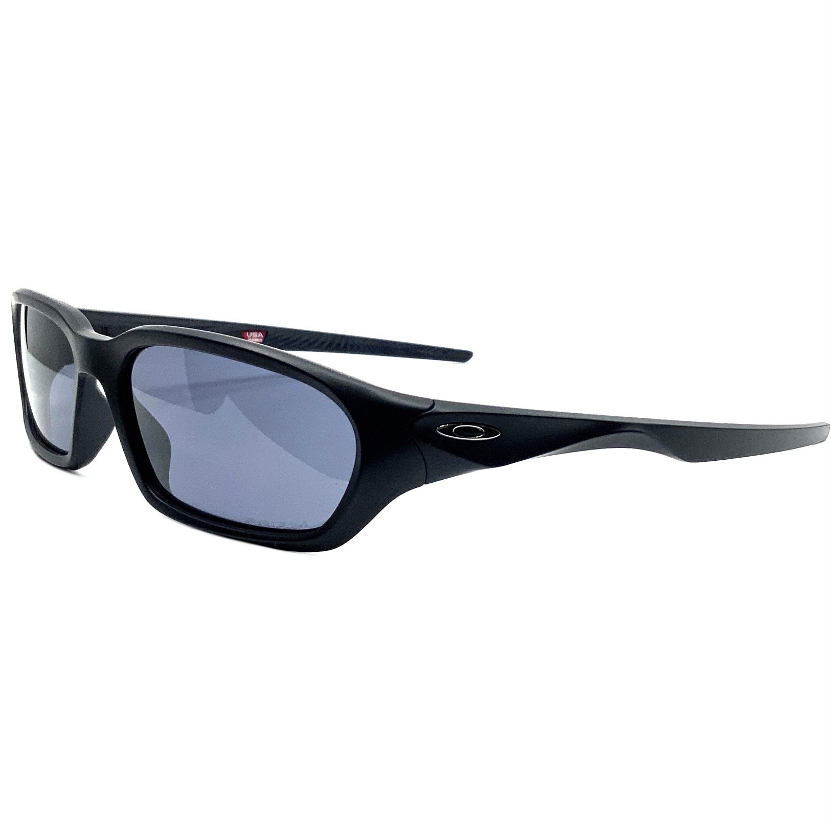 OAKLEY 9530 01 58