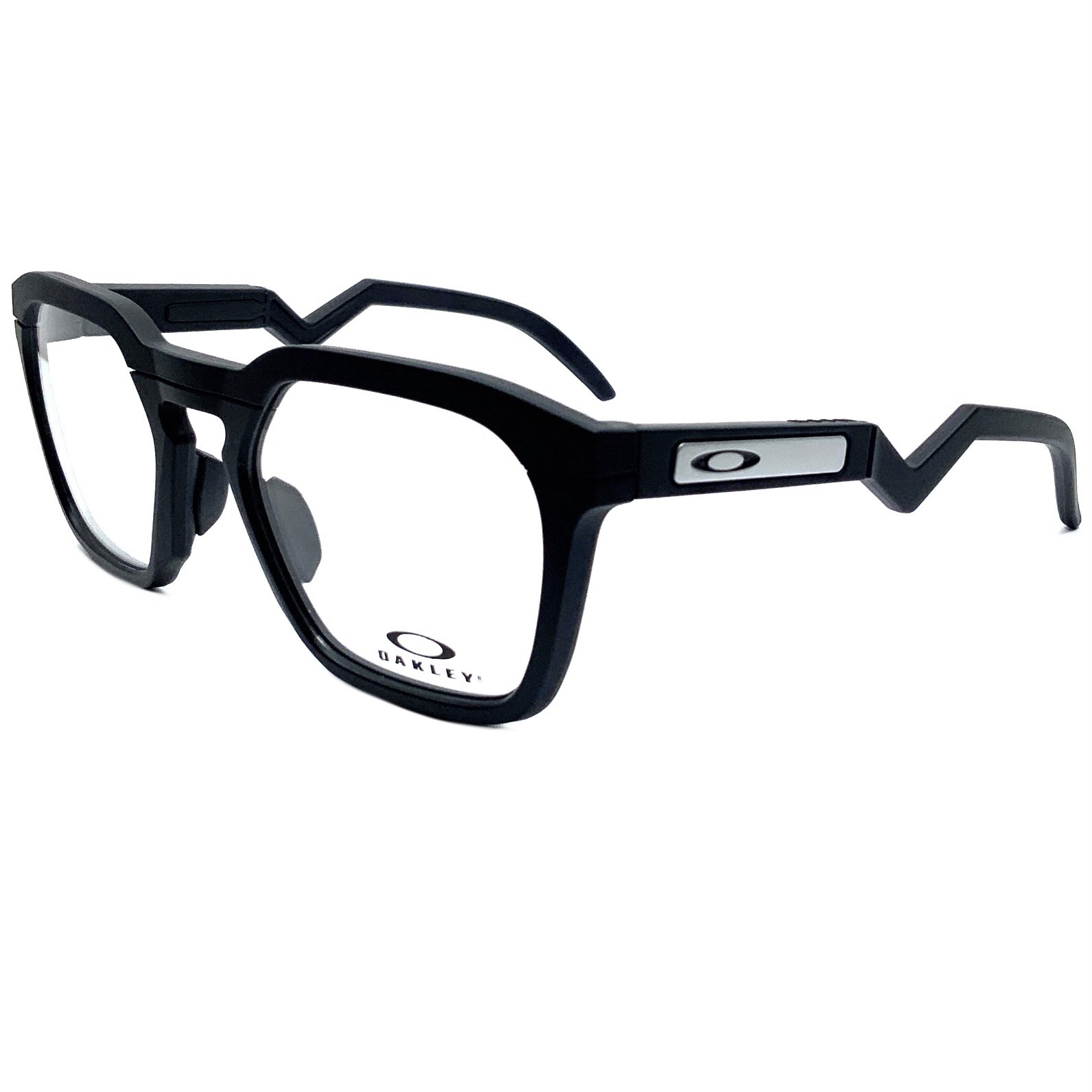 OAKLEY OX8208 01 52